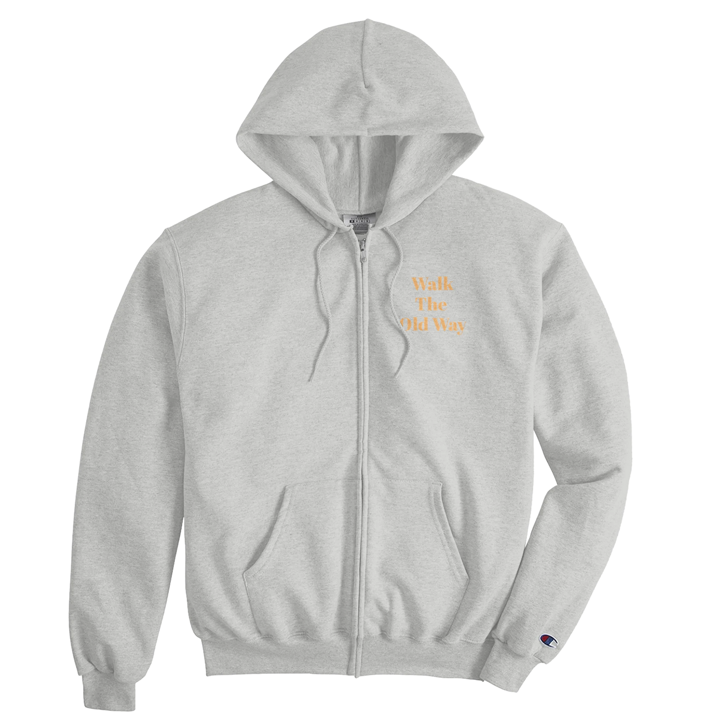 45d71dbf-74ec-43fe-bf4d-77bf61f074ee