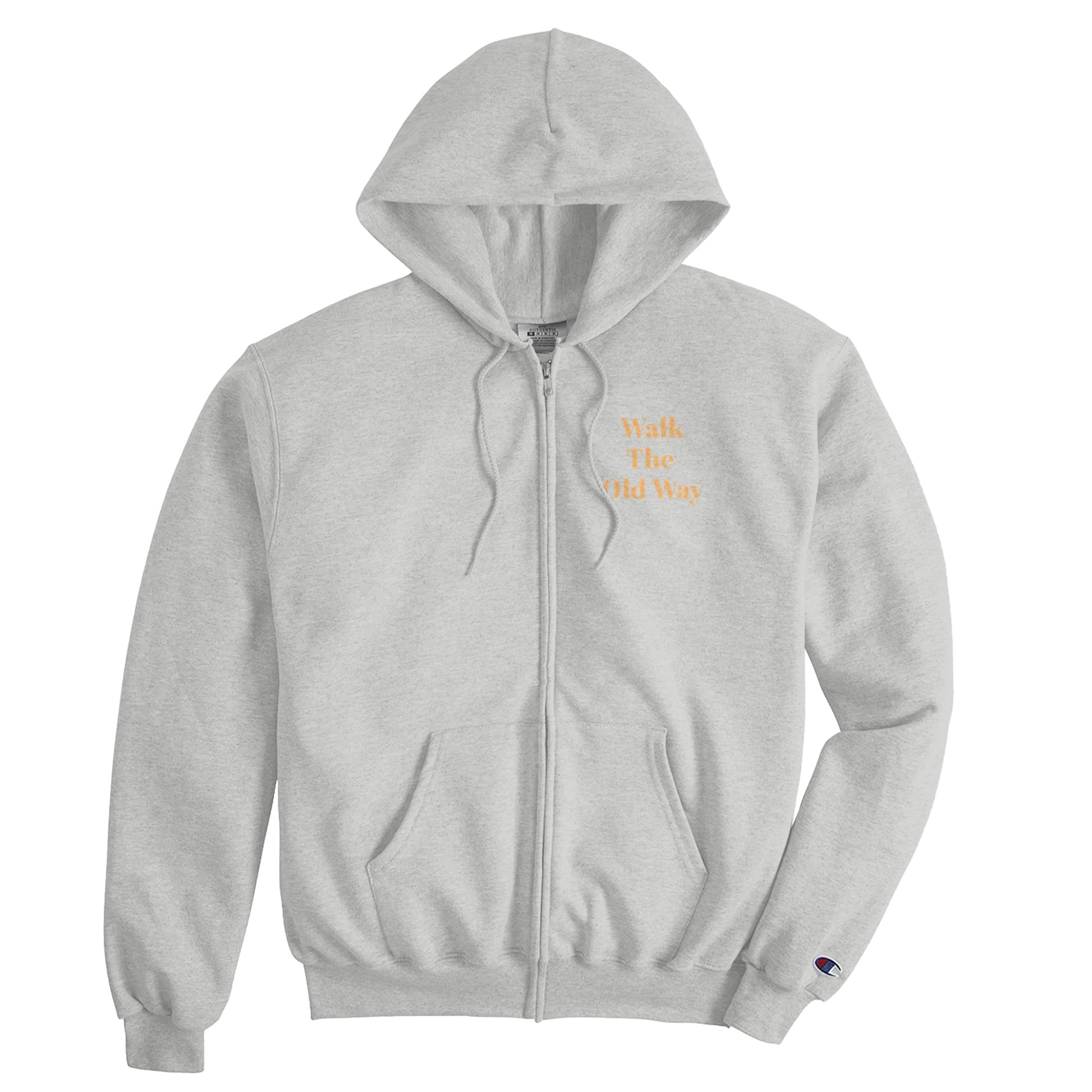 45d71dbf-74ec-43fe-bf4d-77bf61f074ee