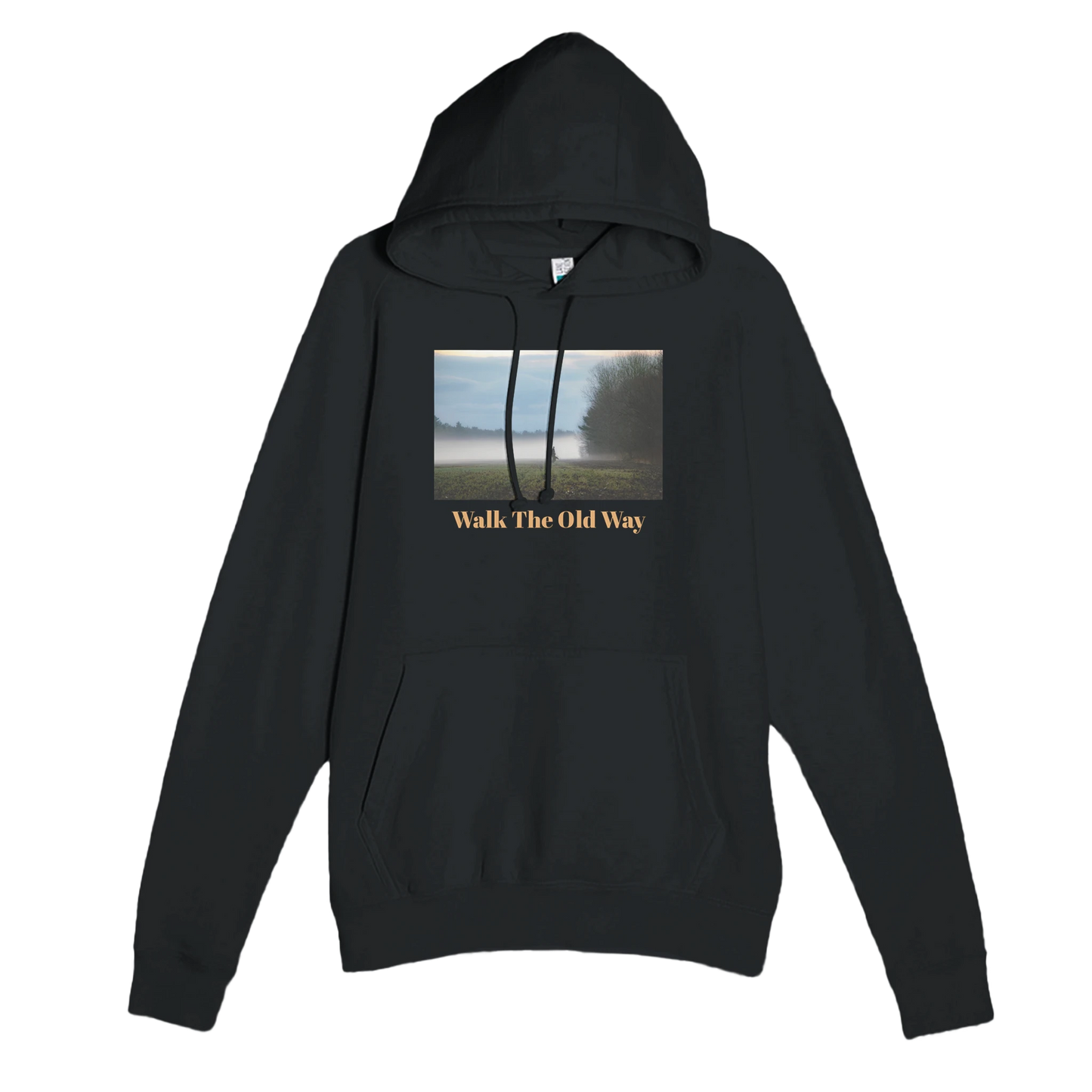 466b46e0-7d43-4007-98e8-7c7d92166bdd