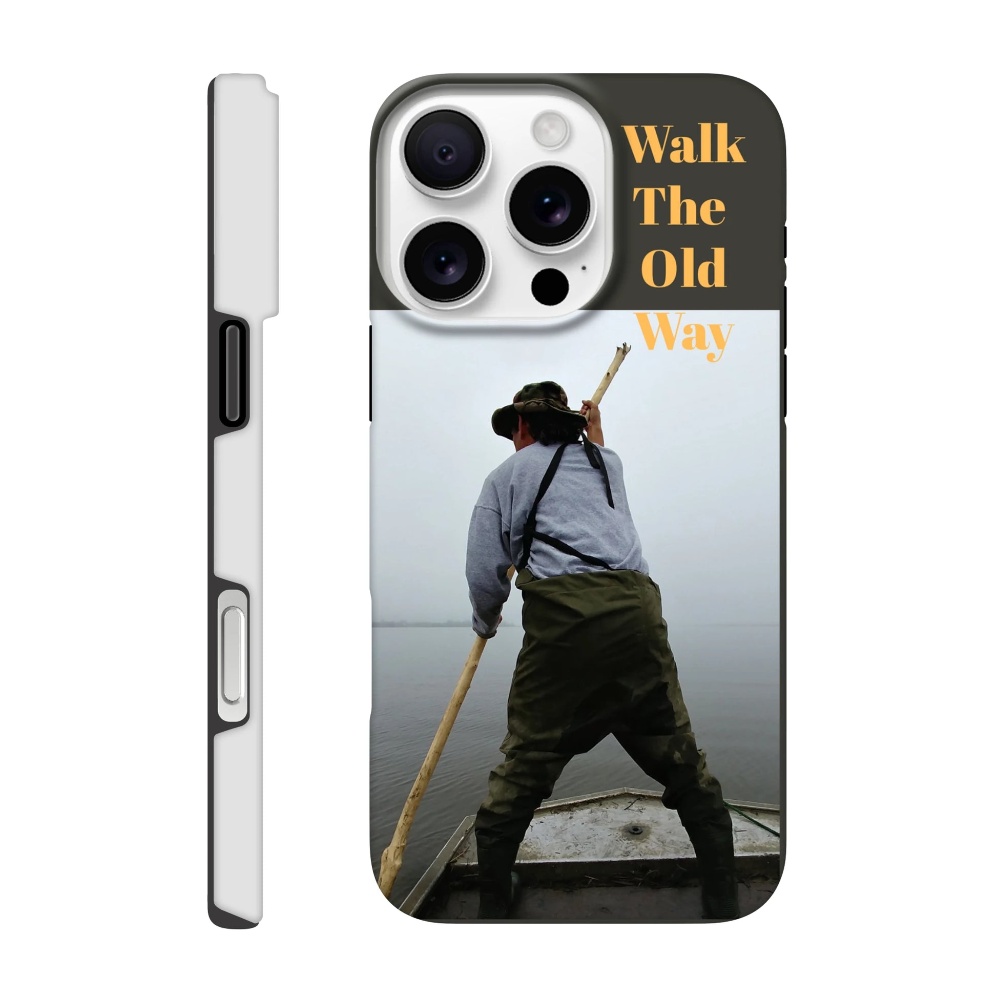 4810c943-089b-4f1f-bdef-87a4ac4e879f