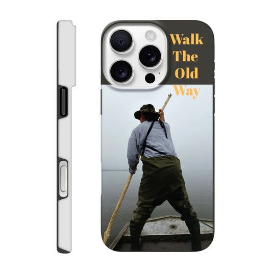 4810c943-089b-4f1f-bdef-87a4ac4e879f