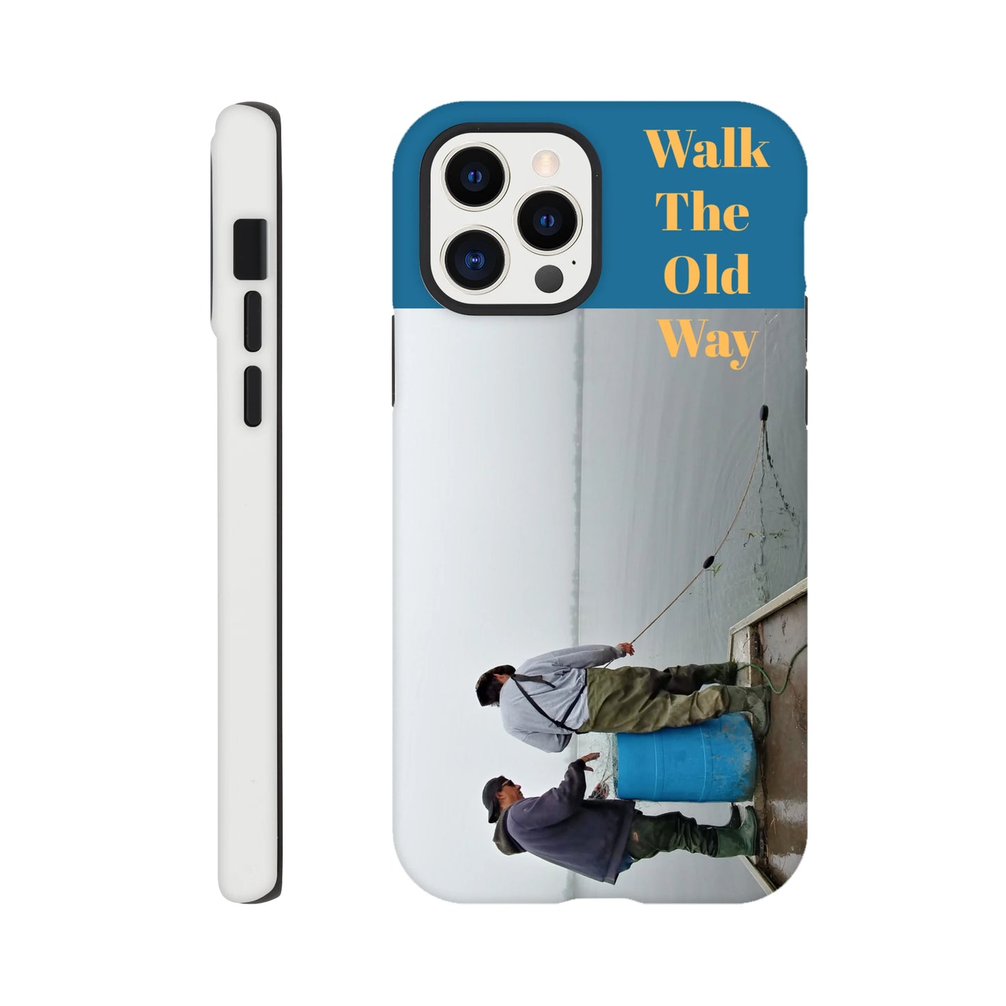 4a604bfb-01b5-4e5e-86c7-bfc3c3aa7a84