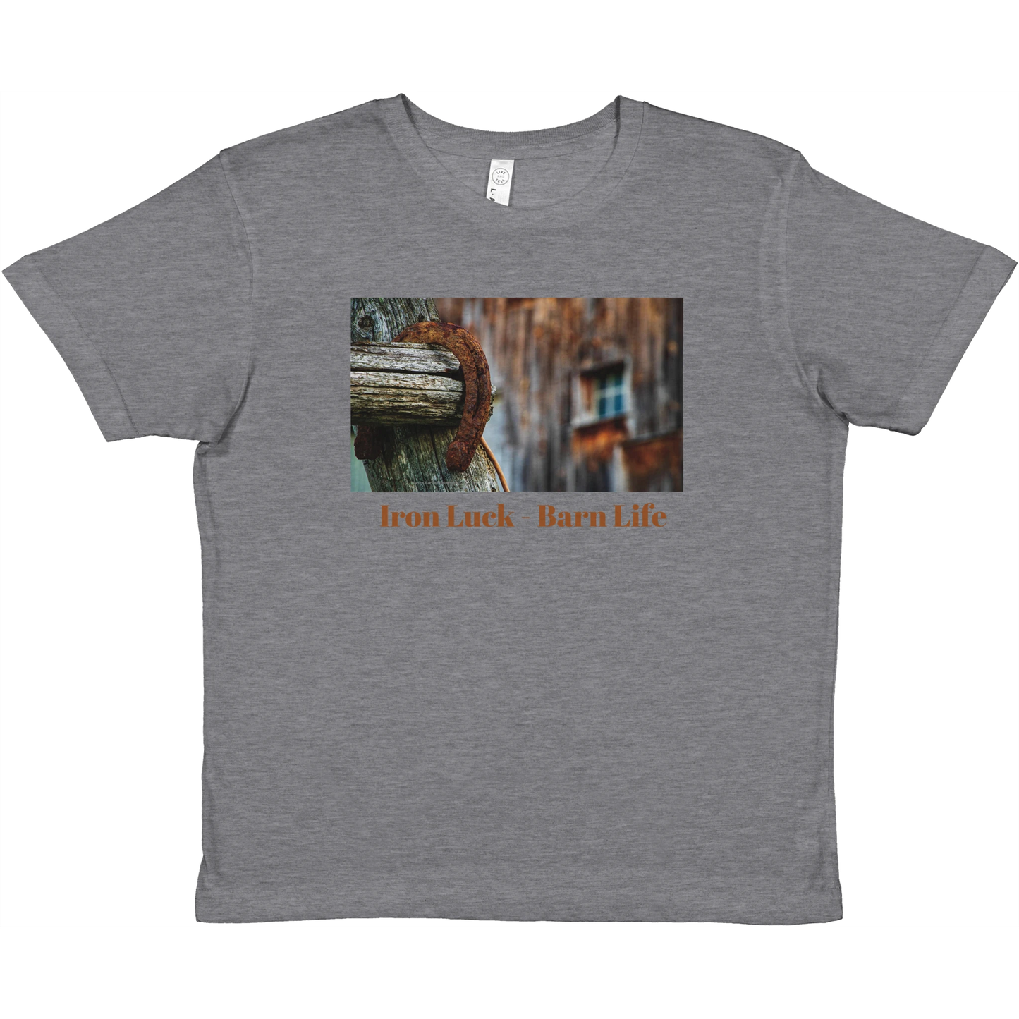 4b09cf14-7b06-452d-bbb9-90fbbec5f9ec