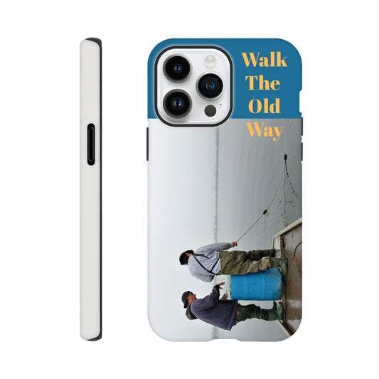 4cc1e4e7-4e30-4a7c-8d43-013a8bf5db42