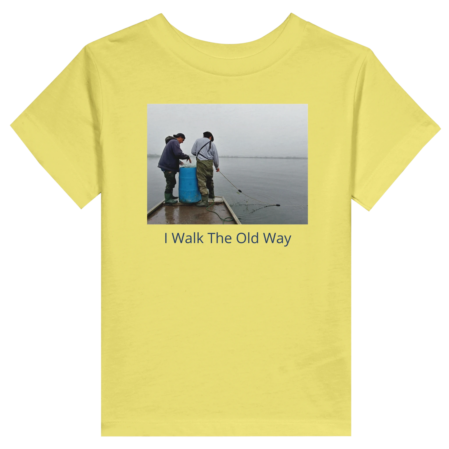 4eae826a-3e40-4391-b792-22b54b581982