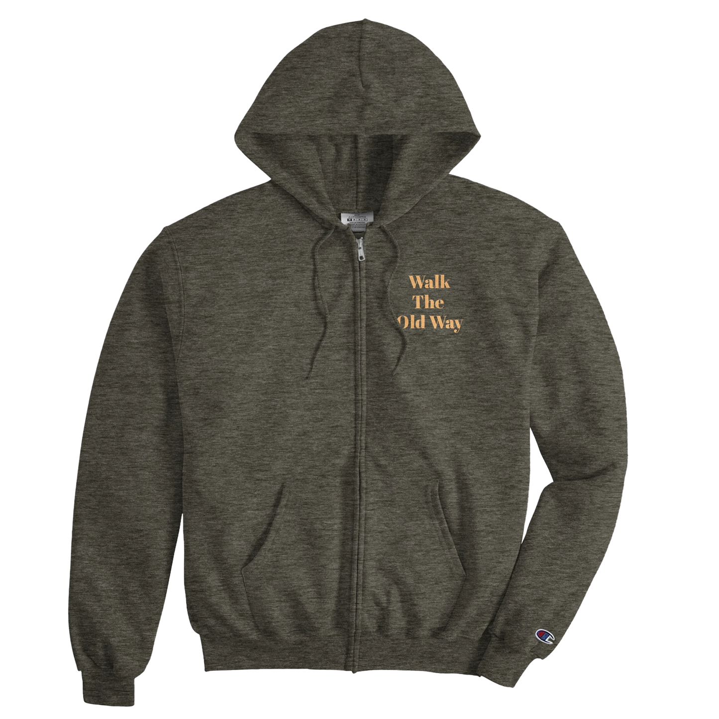 4f2b01b9-3e17-4493-a5d0-c9bbd0318a08