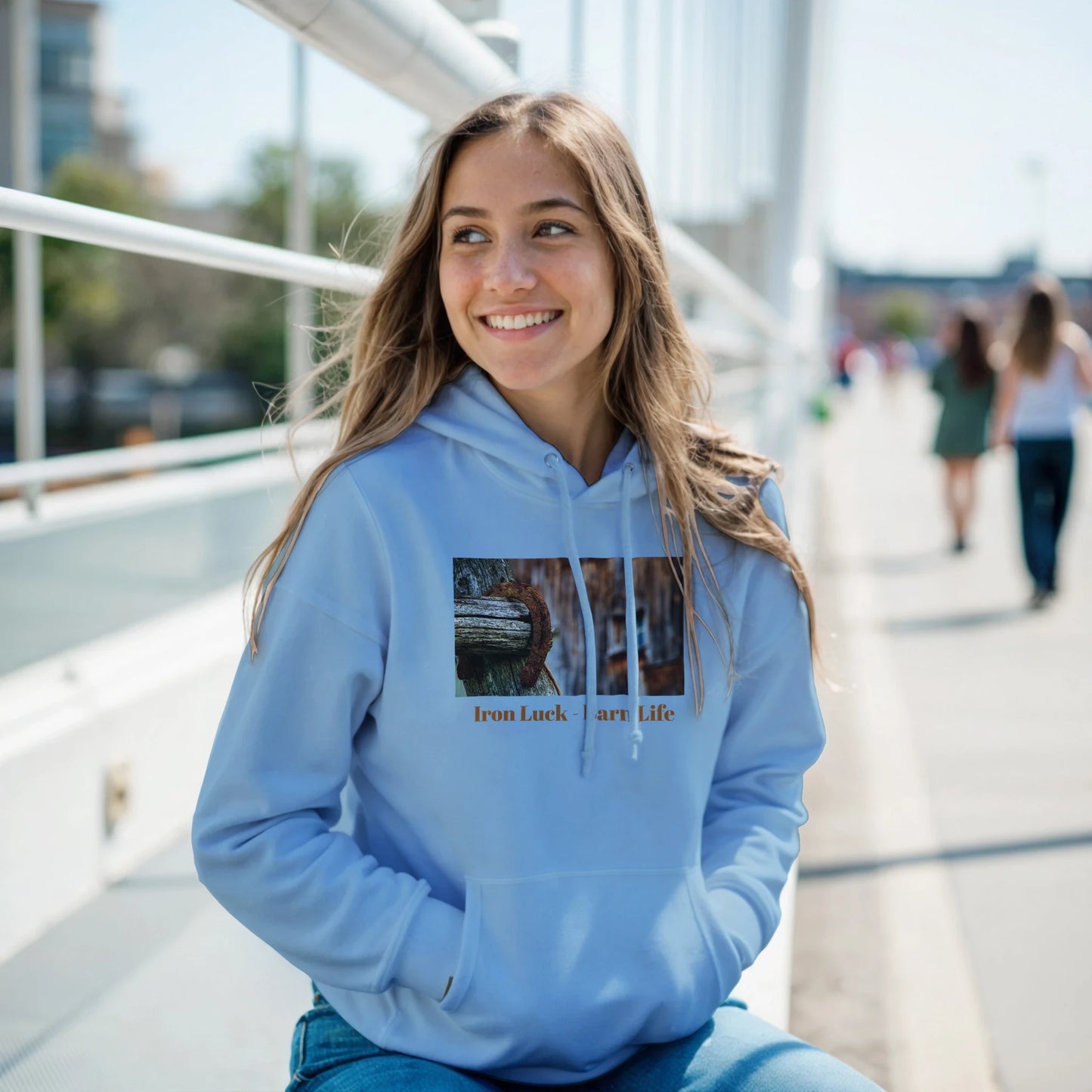 506a91de-5d66-4971-afe2-87bccd0e08ab