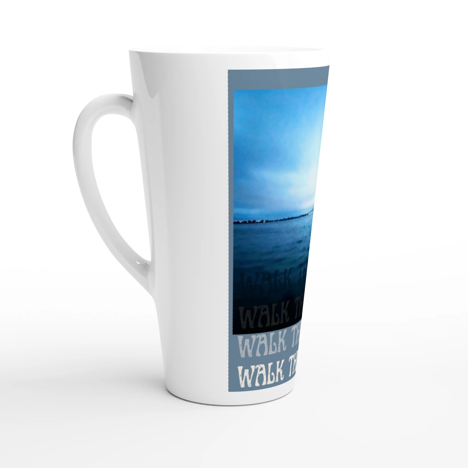 50b401c8-5c6e-42cf-8c5f-d4c80f5f3d11