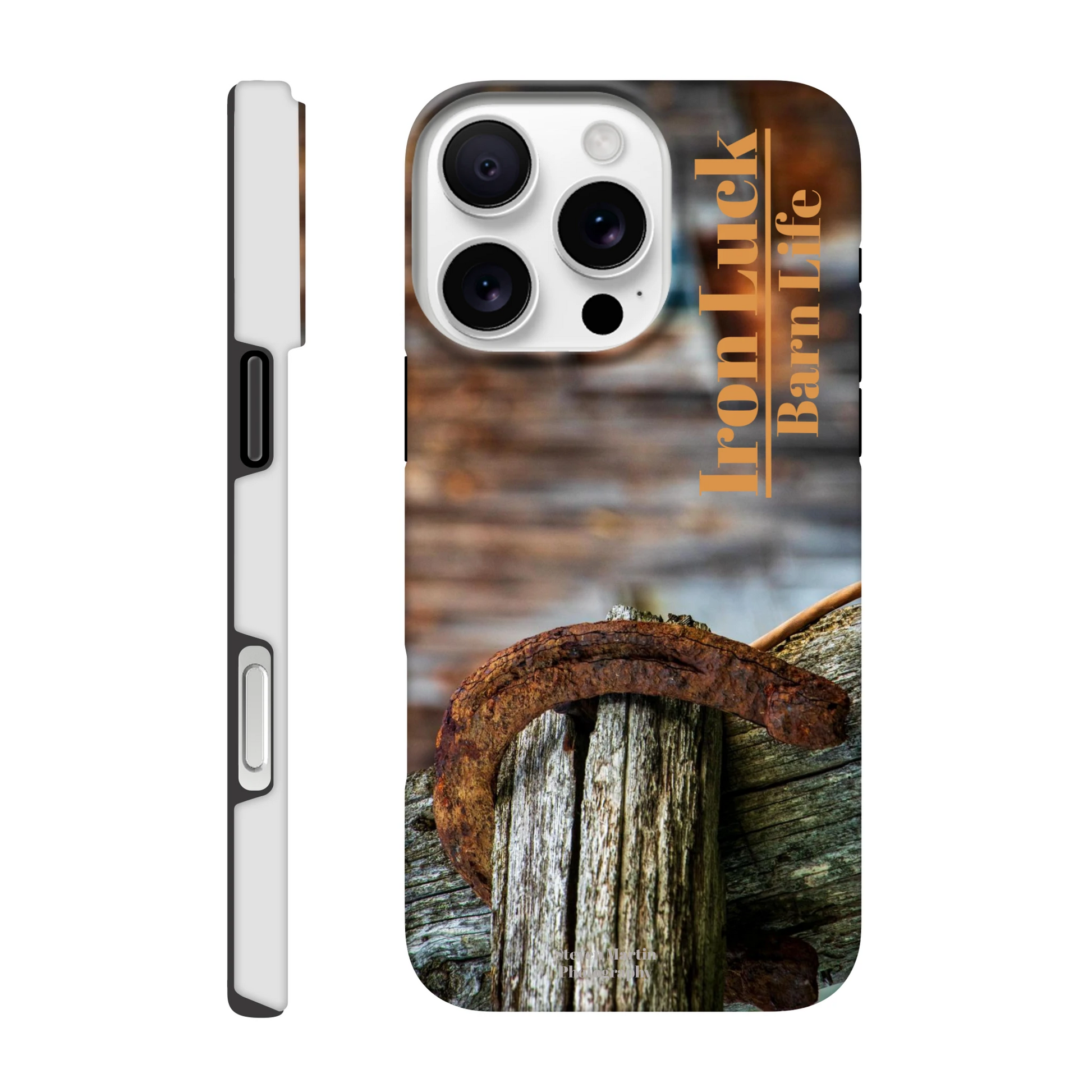 50bed151-2a1c-4308-99c2-badb62bfe974