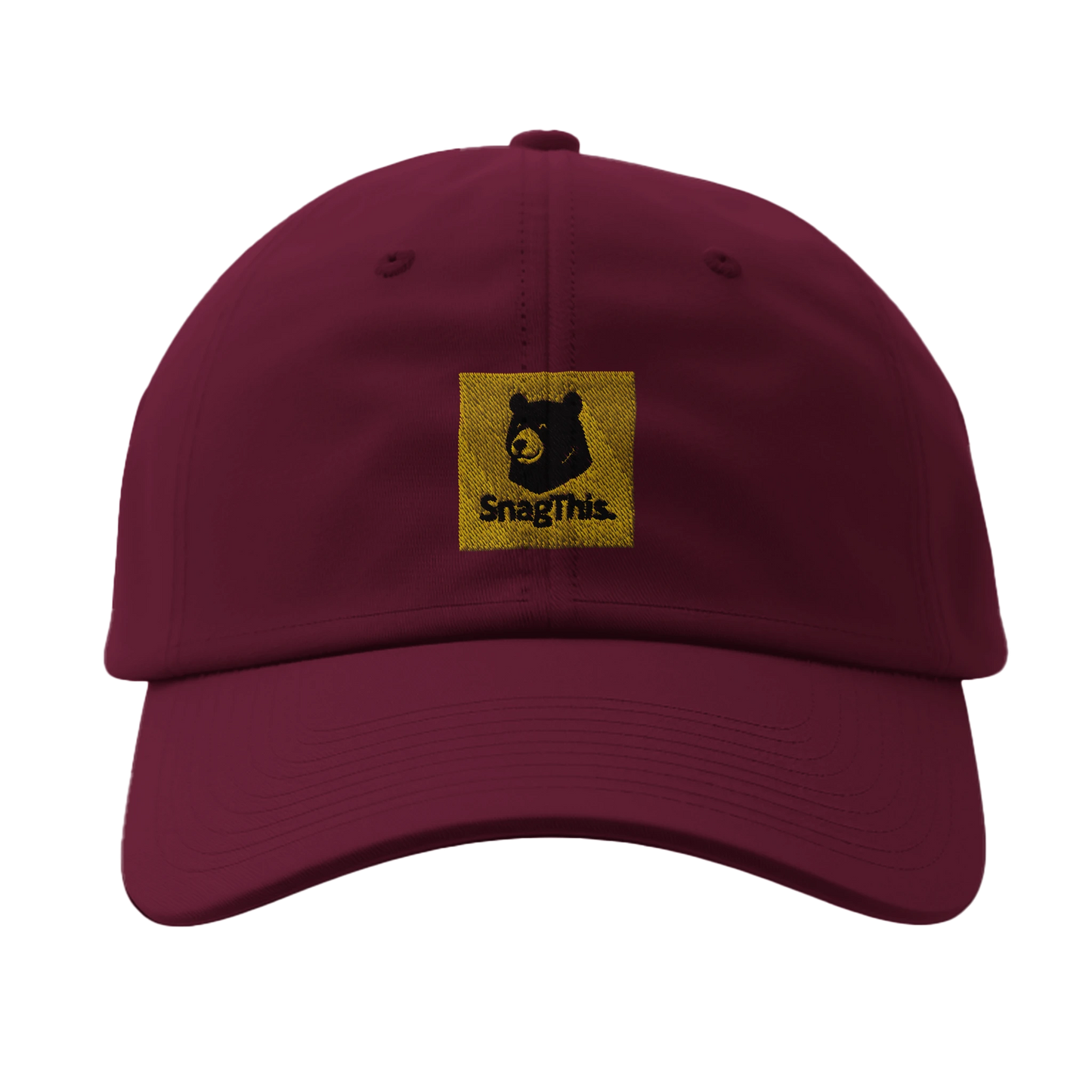 51121569-0dff-4981-bb5d-41bdeacb3dea