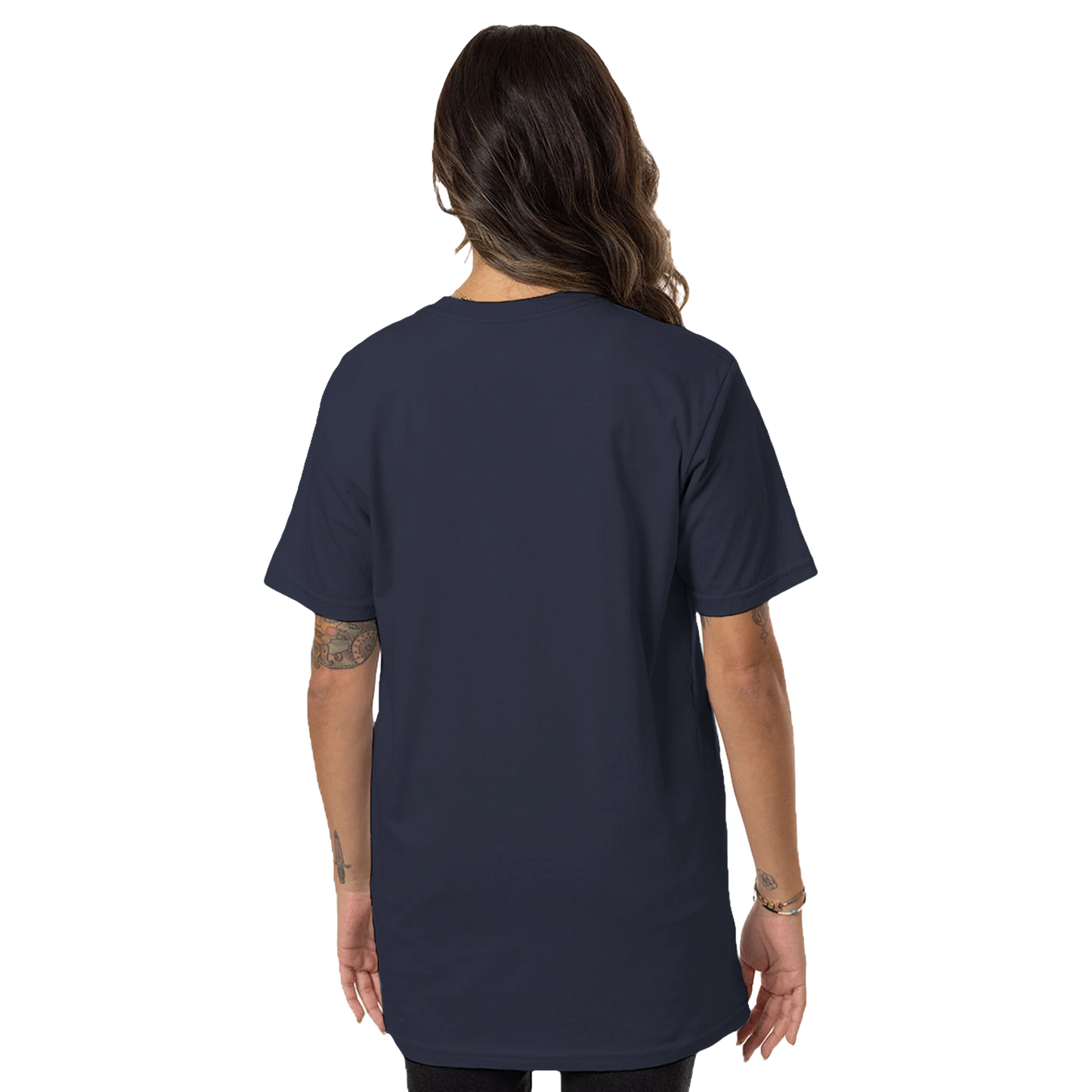 52448704-12d4-4130-9841-b42b364a0dab