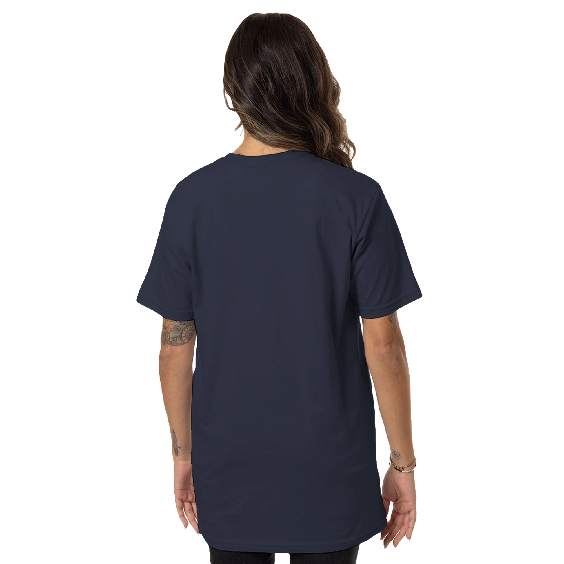 52448704-12d4-4130-9841-b42b364a0dab