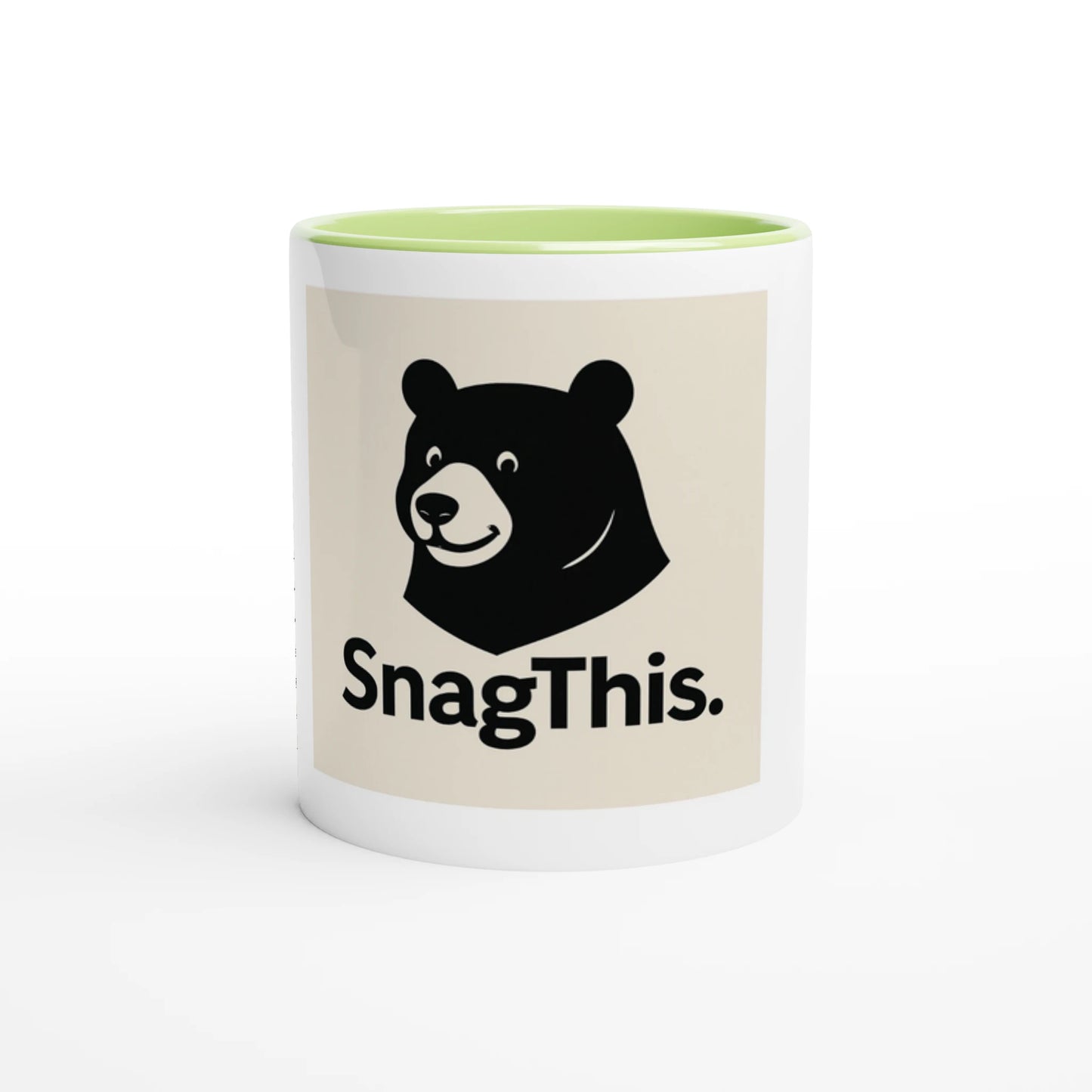 525cfe49-5e91-4631-859f-fc46de994dab