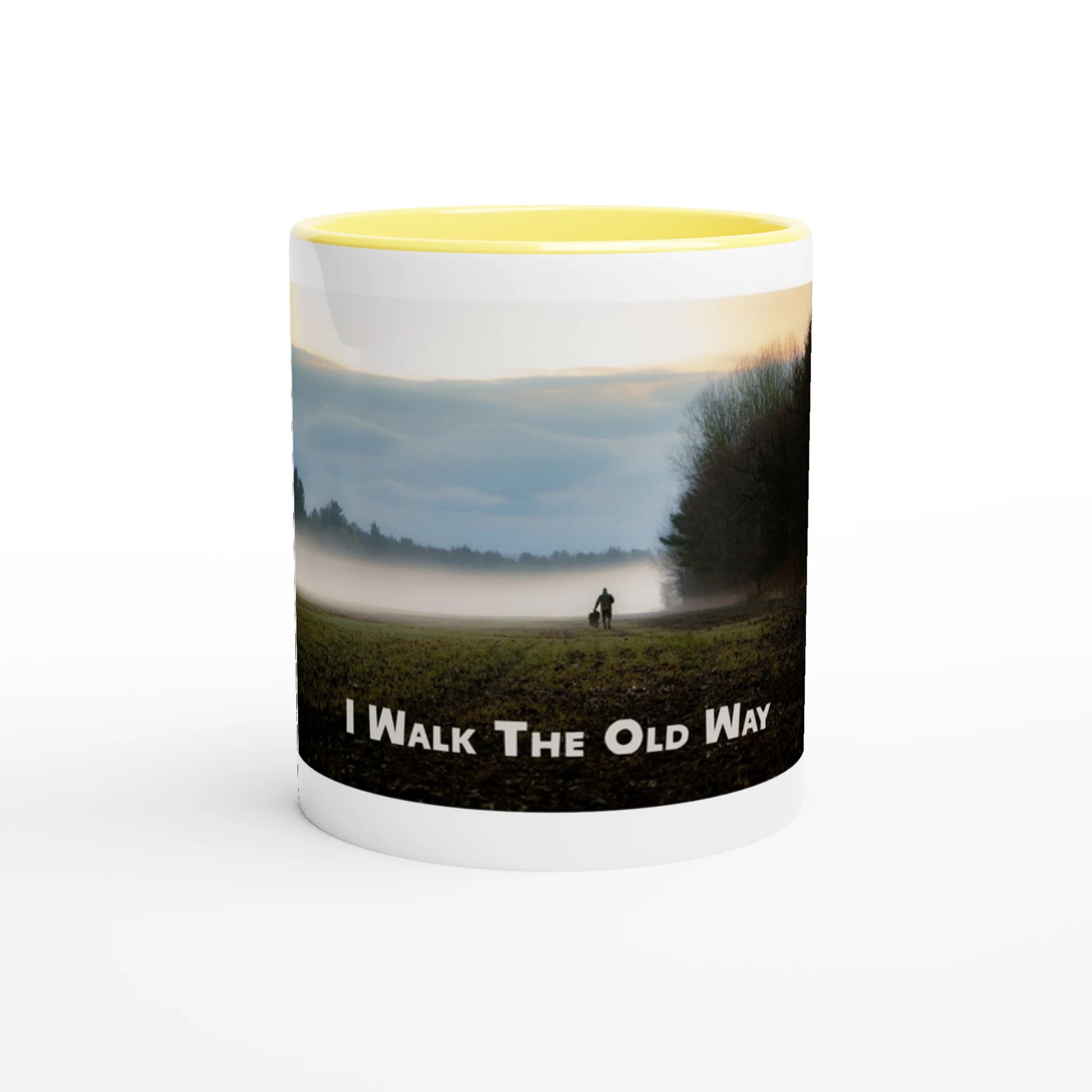 52eb1fb6-73a3-4ef1-bff0-ce96668696e9