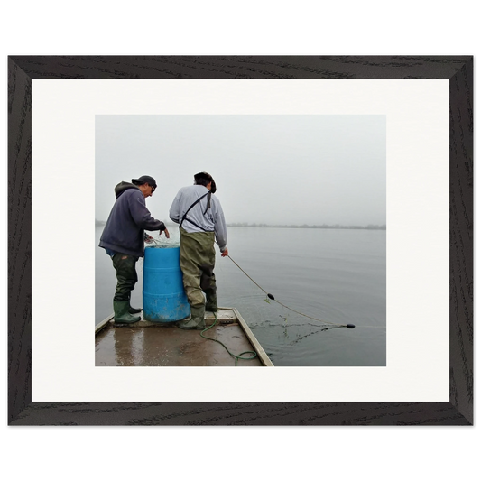 53a42df6-2f93-41f2-b980-46956ca59dfd