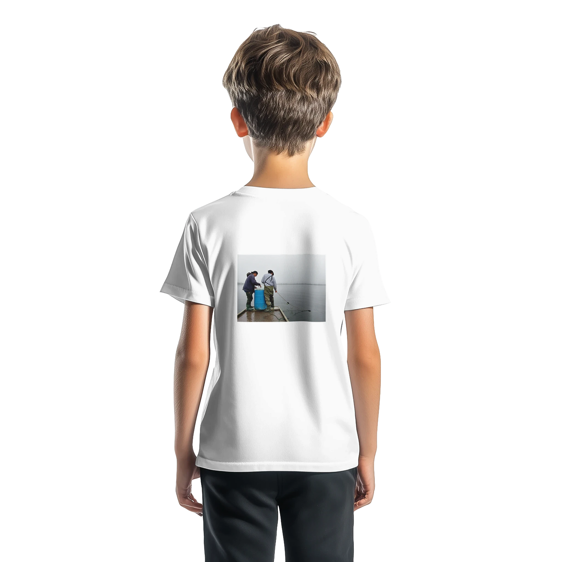 54635e57-8a61-493c-9a1f-ddf9ee2dadfa