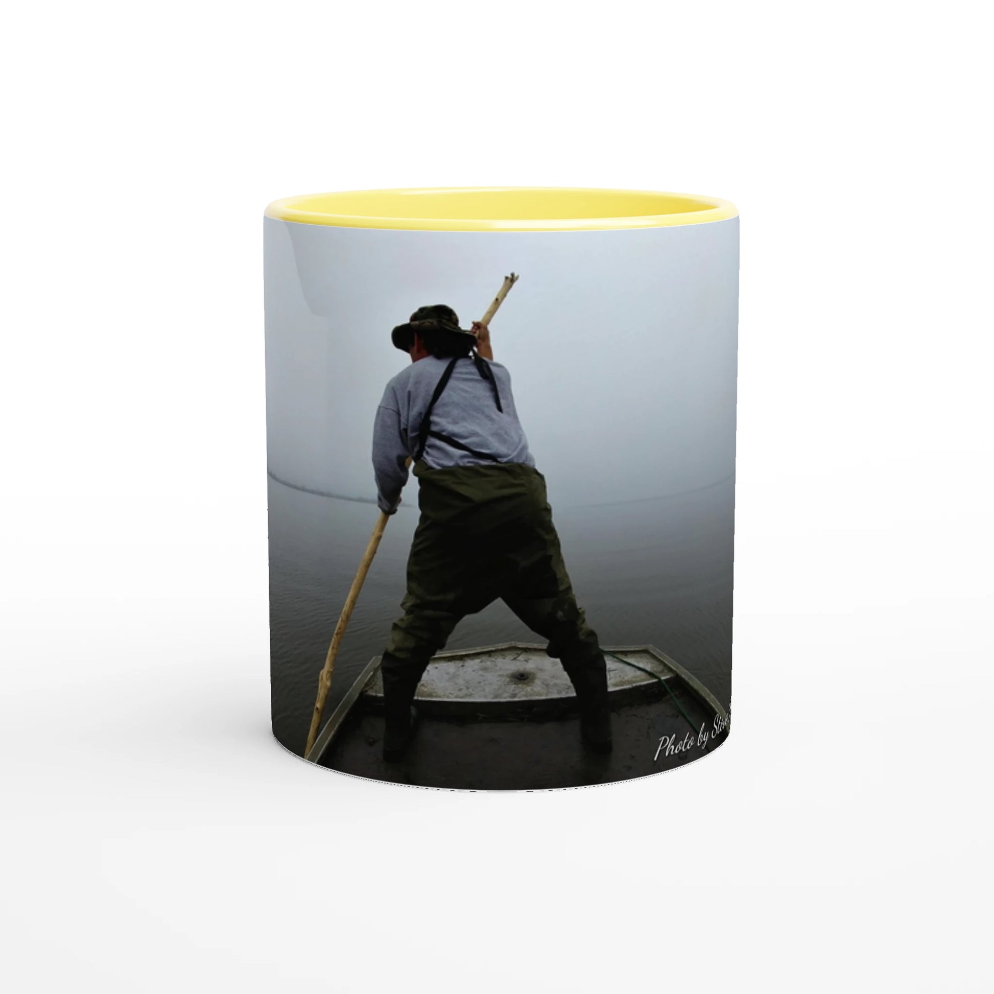 54bb7f04-322c-468e-998f-f6f6d2ac3cb8