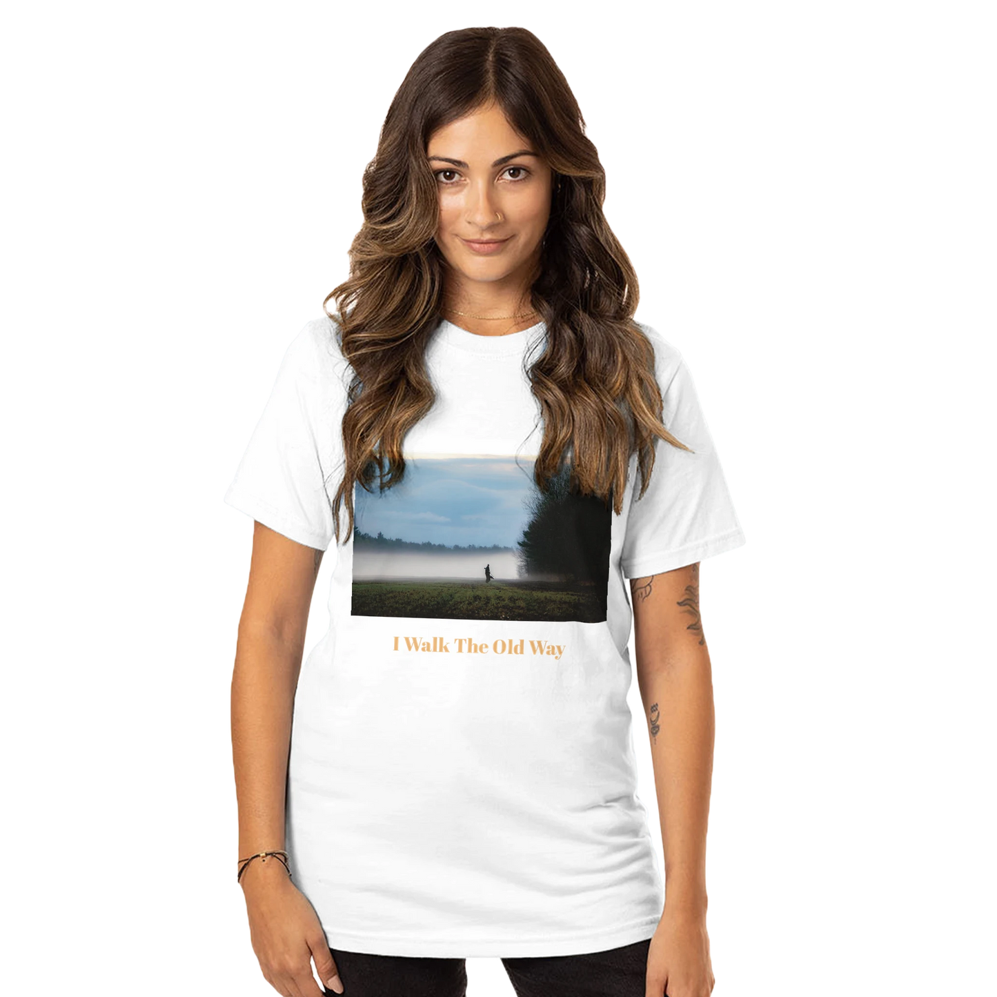 57ec832c-b67a-4441-8b32-0a3c054e6902