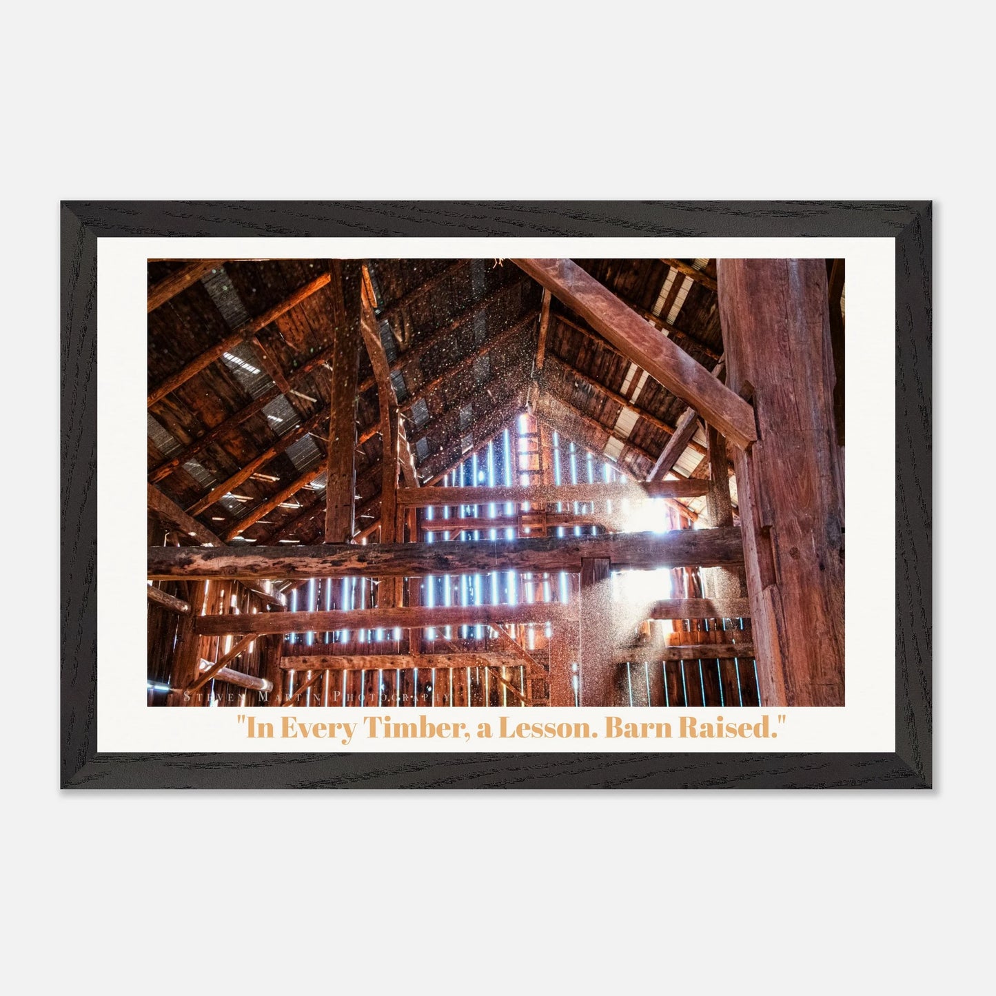 58f5e9b9-ada0-463f-9c43-d0595d62cfe7