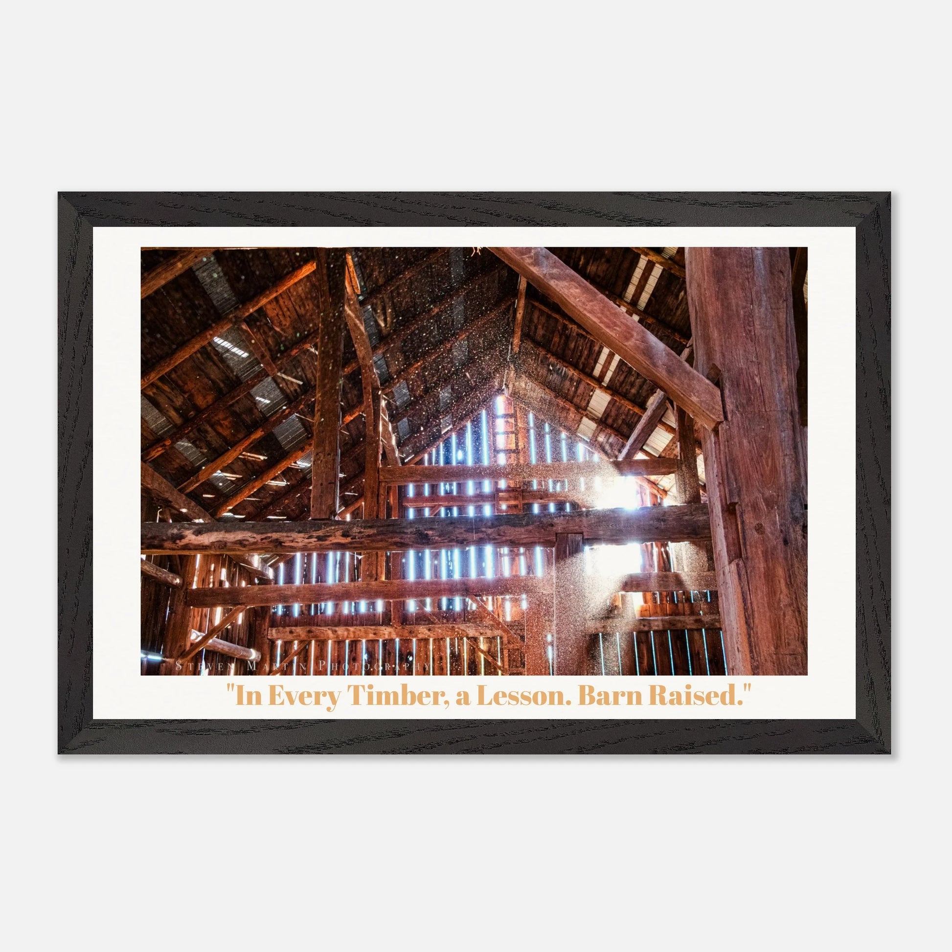 58f5e9b9-ada0-463f-9c43-d0595d62cfe7