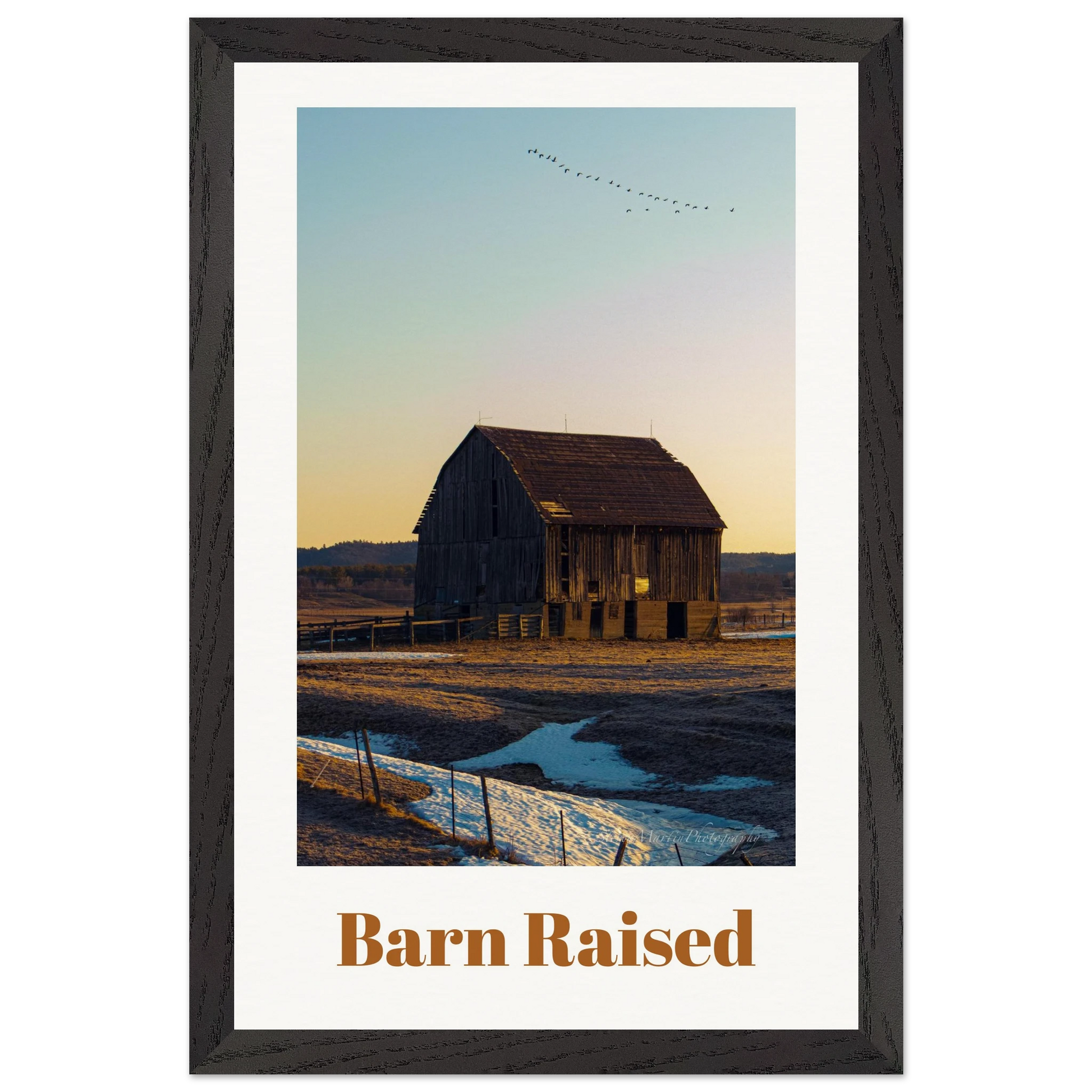 5d6c43cd-c29b-42c0-b8b0-38856079cd0b