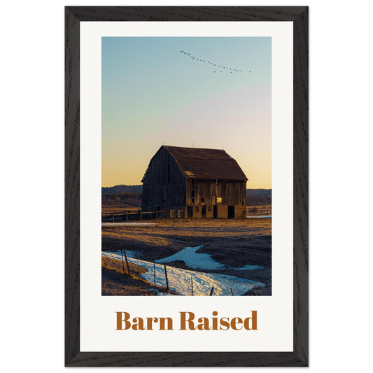 5d6c43cd-c29b-42c0-b8b0-38856079cd0b