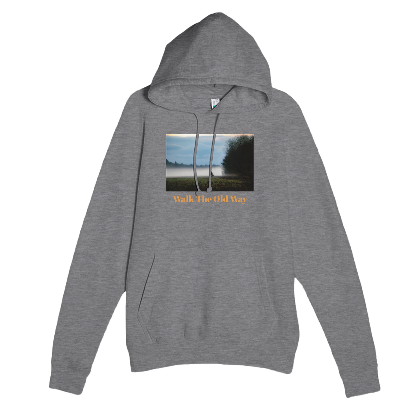 5e196ebf-c88f-4919-8c57-c28a6096350b