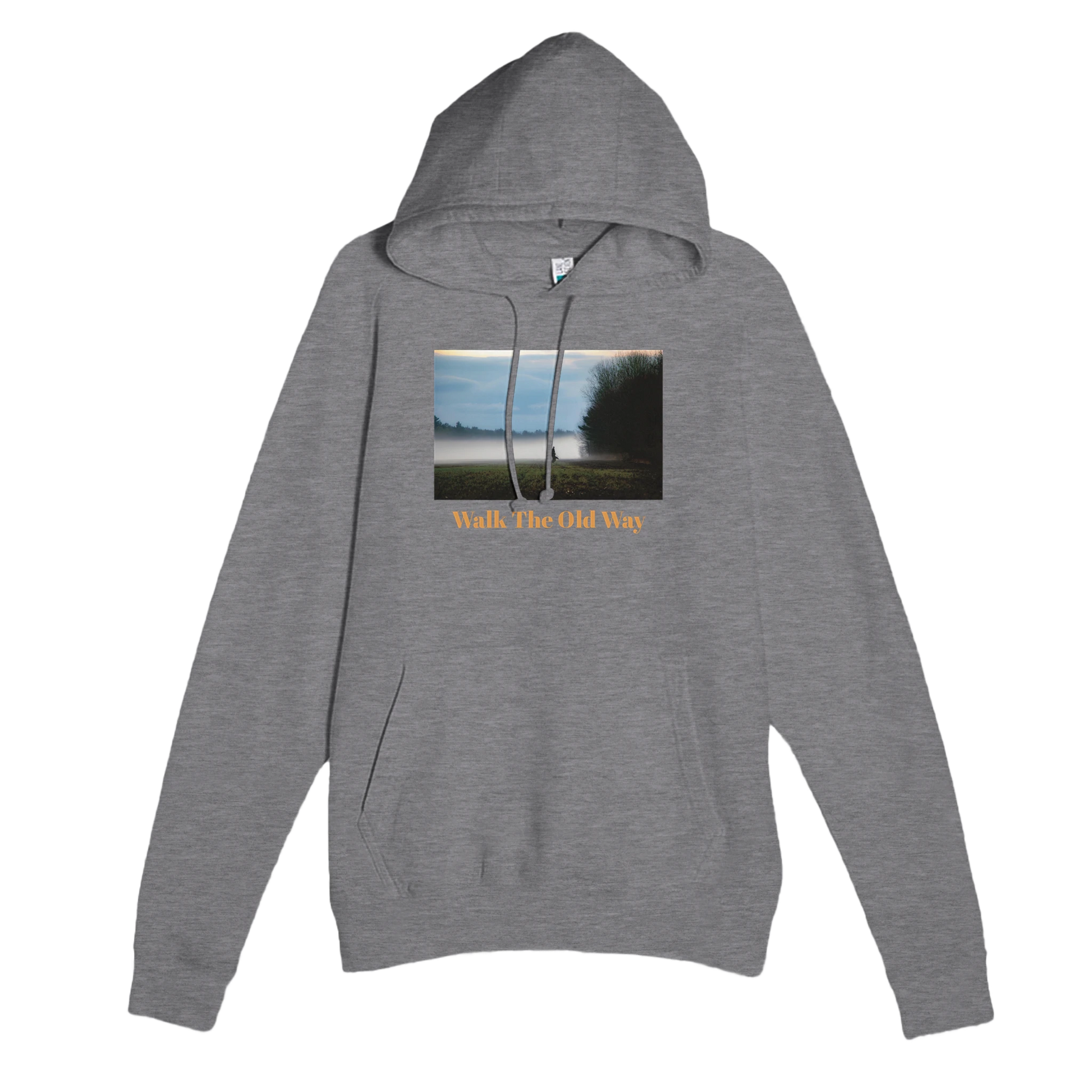 5e196ebf-c88f-4919-8c57-c28a6096350b