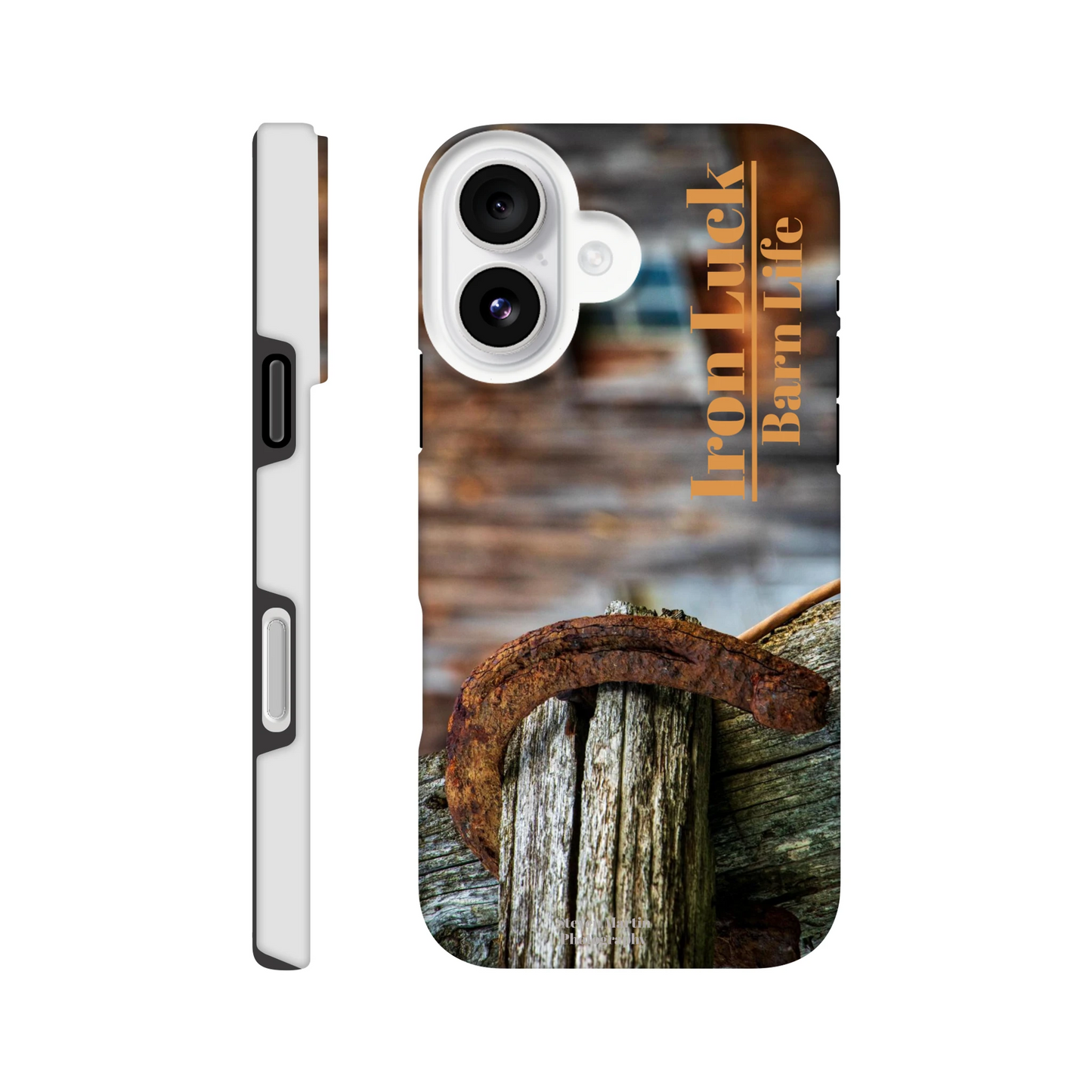 5e286695-eb5e-4d80-8e5c-c04b94f18f6f