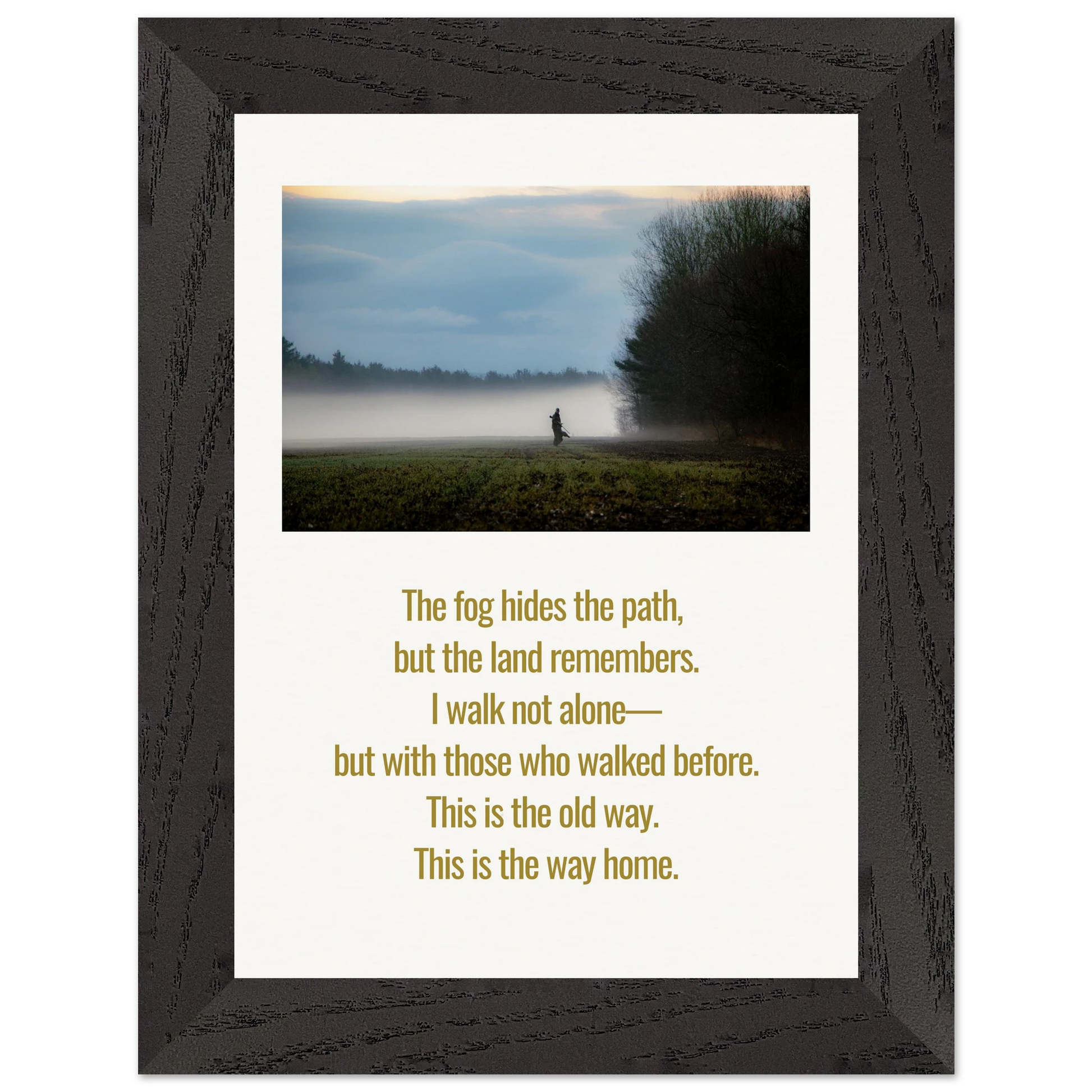 5e666858-48a4-4023-b517-9f60aadd8b17