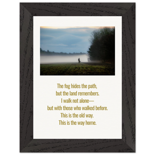 5e666858-48a4-4023-b517-9f60aadd8b17