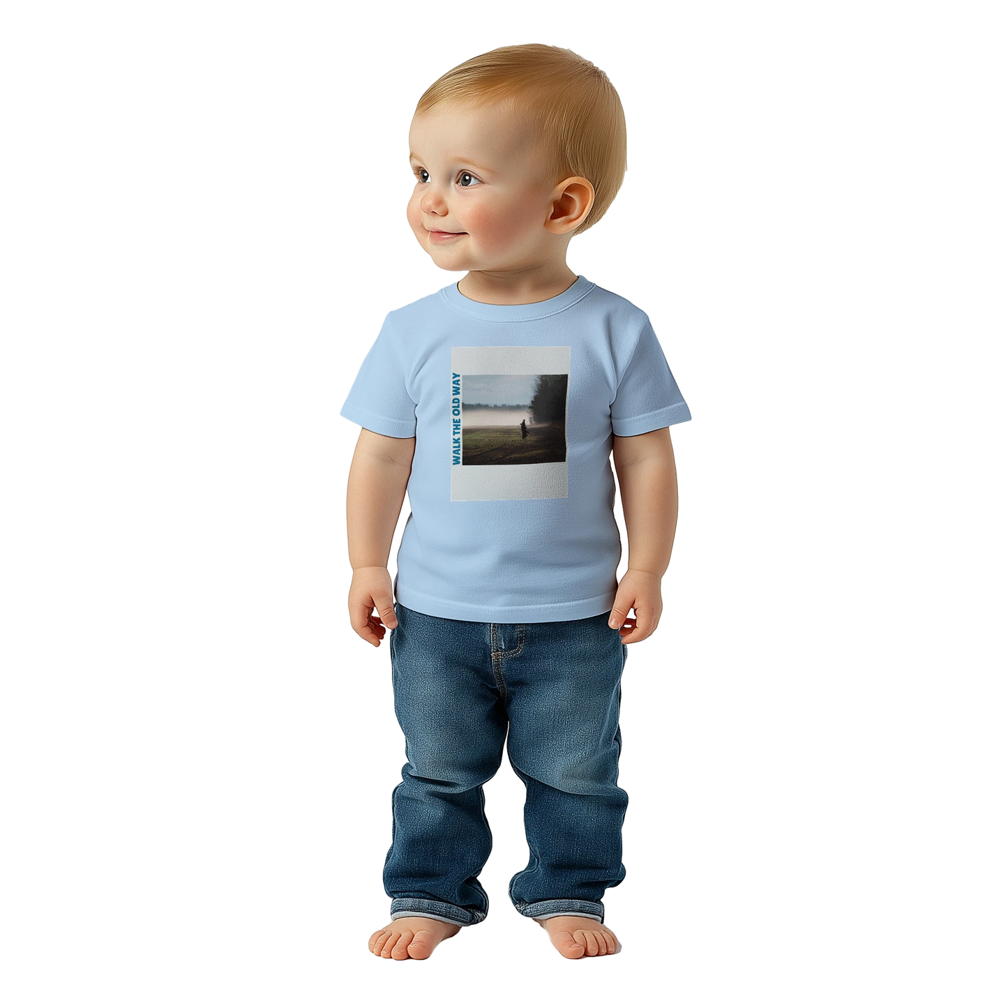 60bb2057-beb3-4614-ac3b-0cc687512542