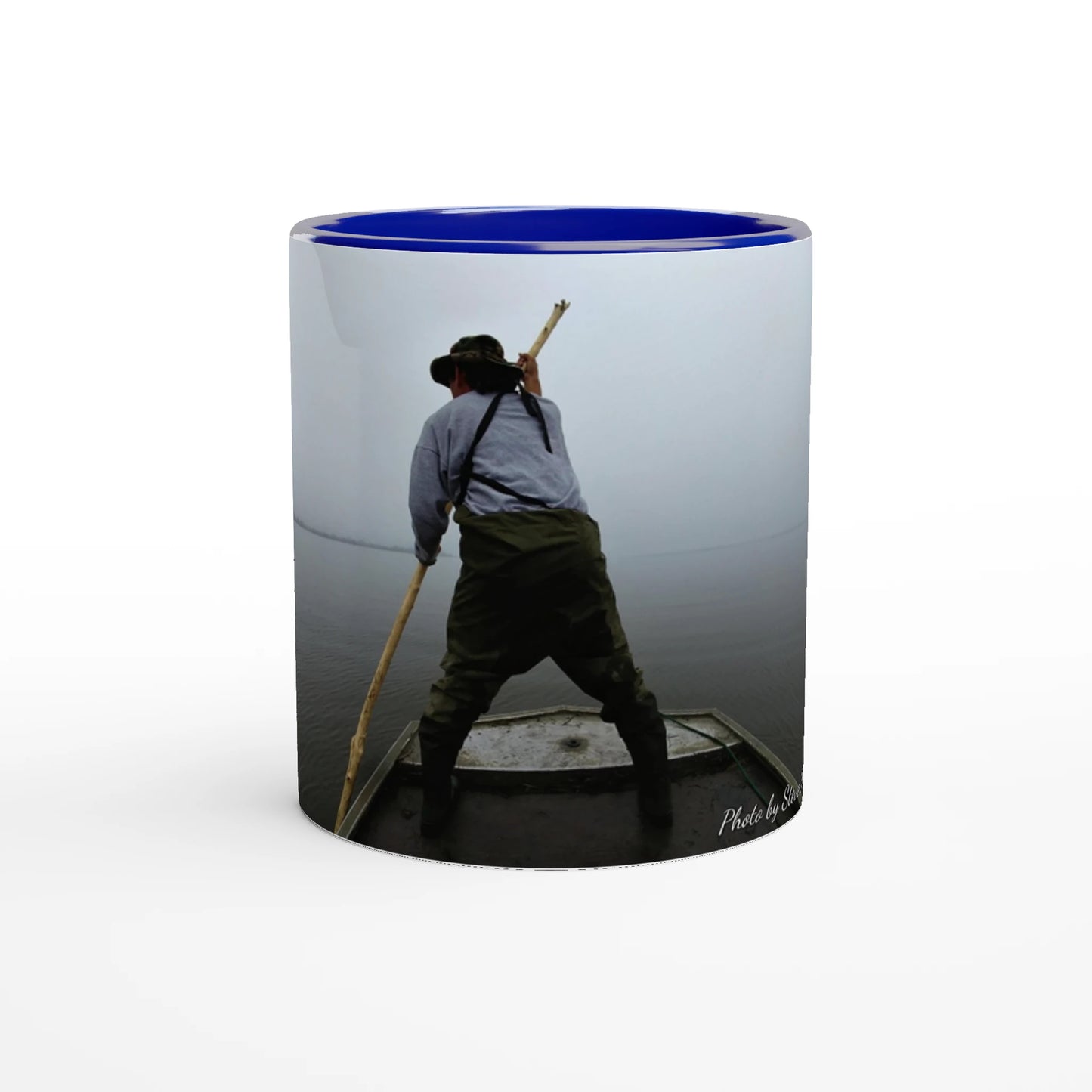 630dbf94-1699-4a10-b97f-8bbdf8a4a584