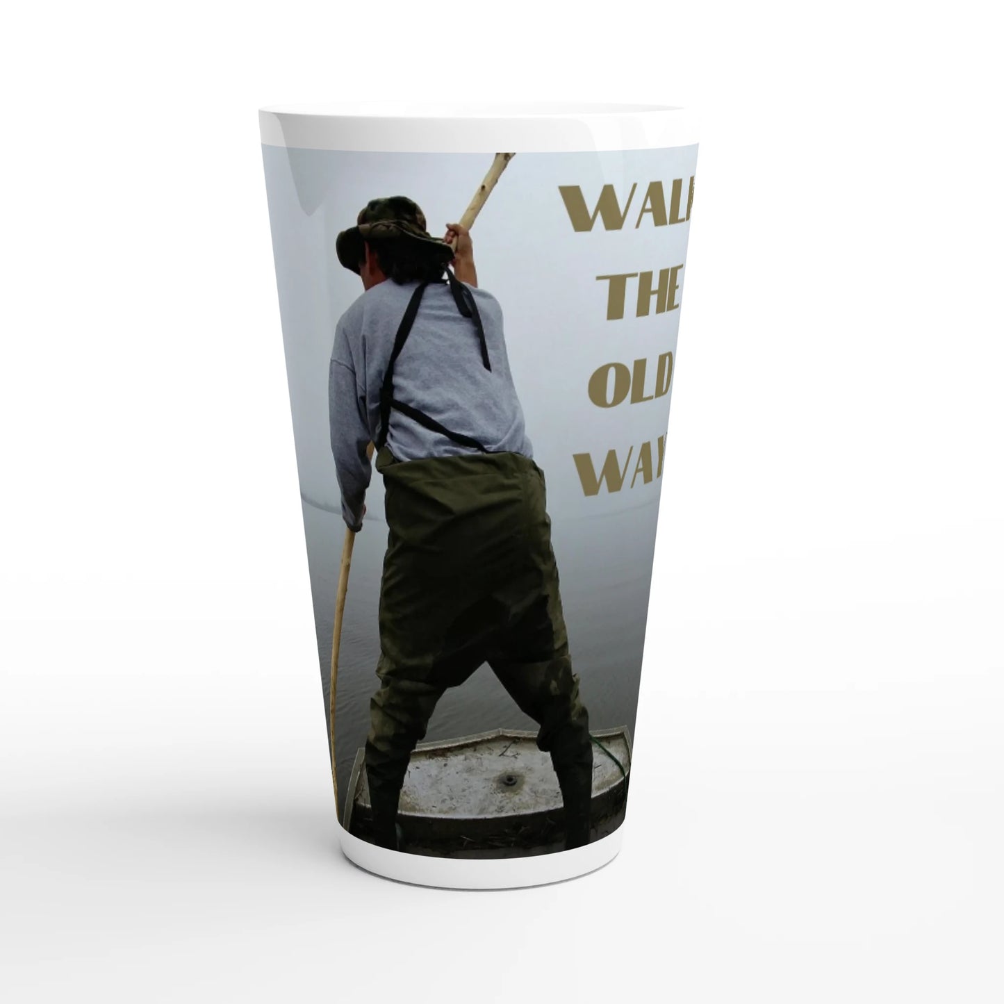 638c7021-957e-4bdb-a8ad-a4d2a6c46fc0