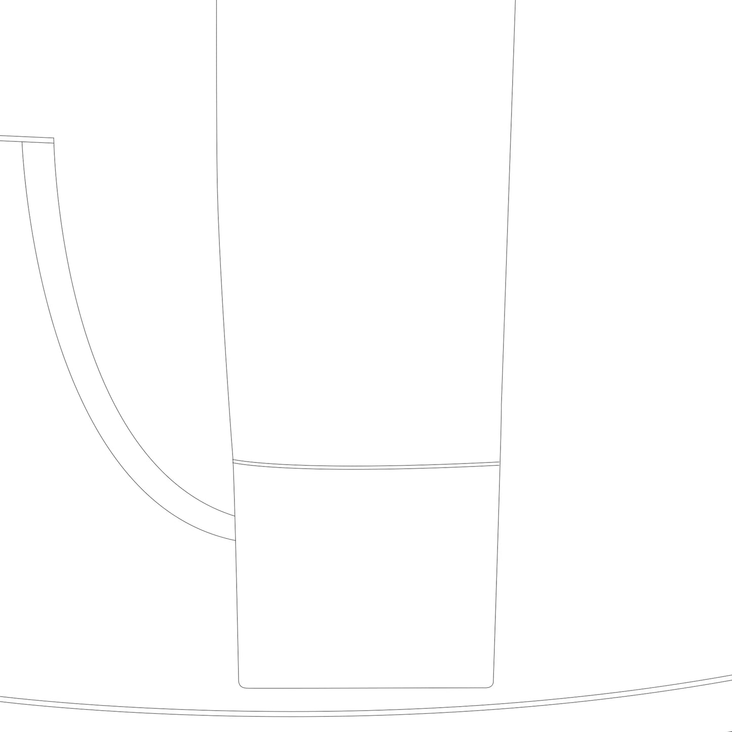 6399c80c-bba5-48e2-8dda-885283c72f1e