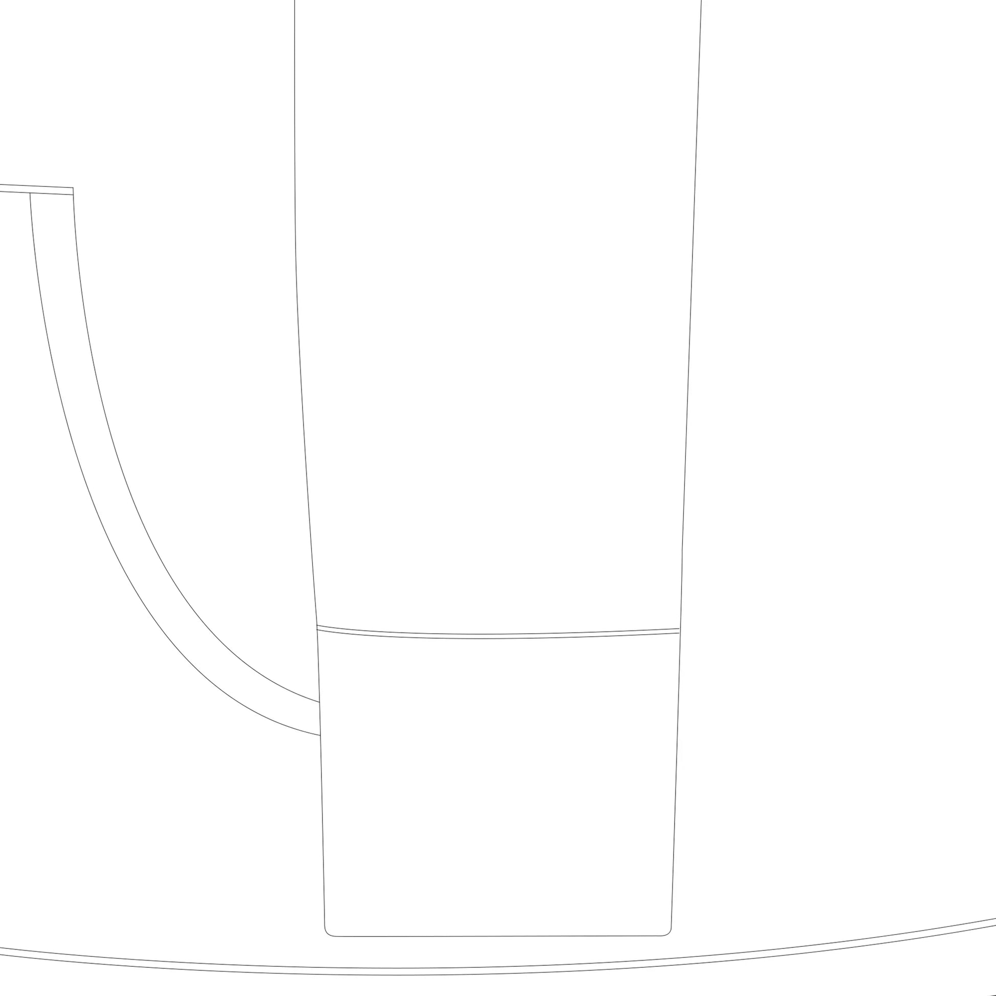 6399c80c-bba5-48e2-8dda-885283c72f1e