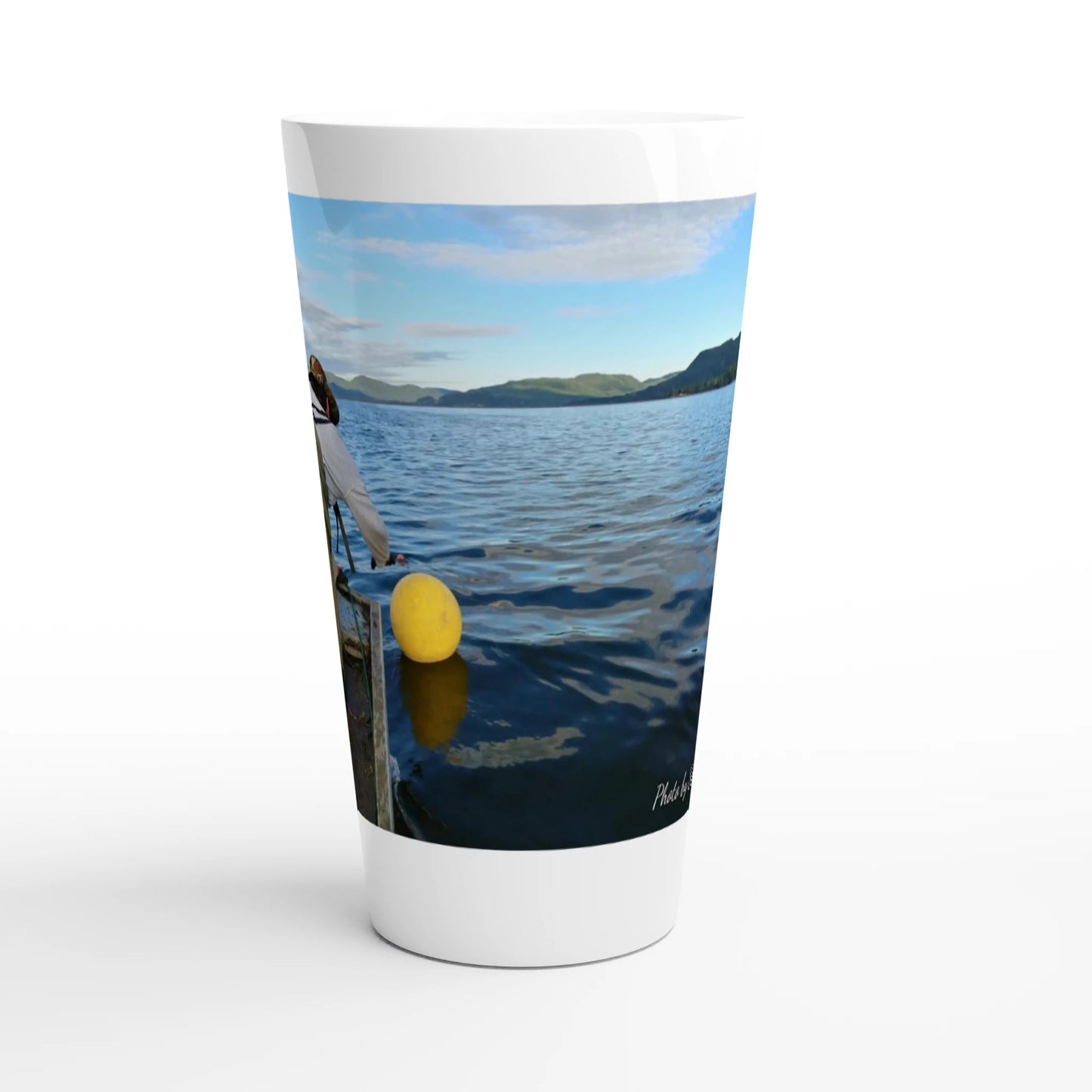 65368c7a-a66b-4bdd-a1a2-a15c1072b9e9