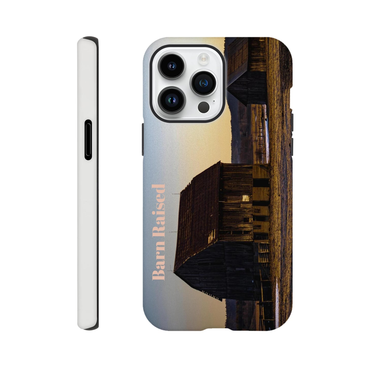 66e83a63-33fc-45f4-a670-75c20a406685