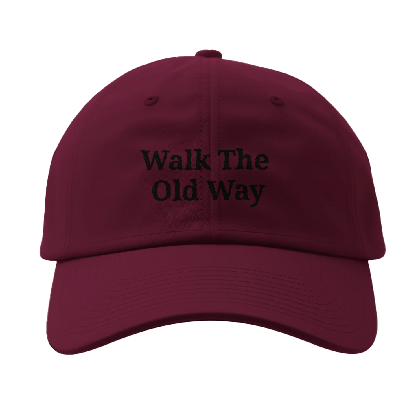 67704781-45a7-4bd8-923c-b5e2a503916a