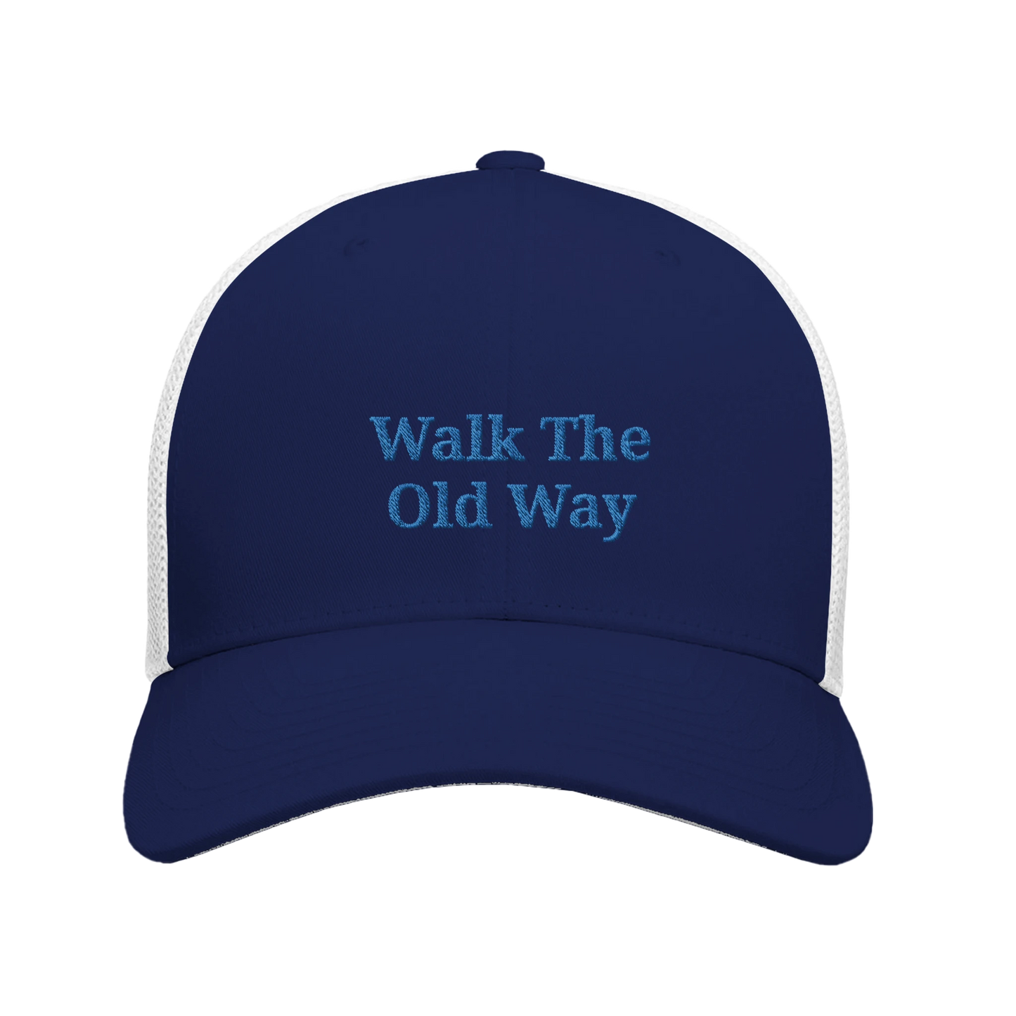 68aeddd7-dc6e-4bf6-aa6d-1e74c87b23e7