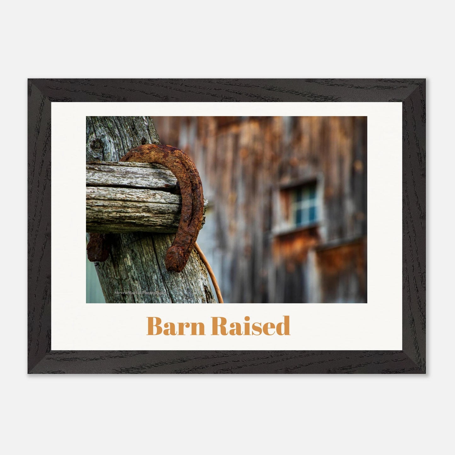 68cf04cc-8458-4b3e-82f5-2134f196586b