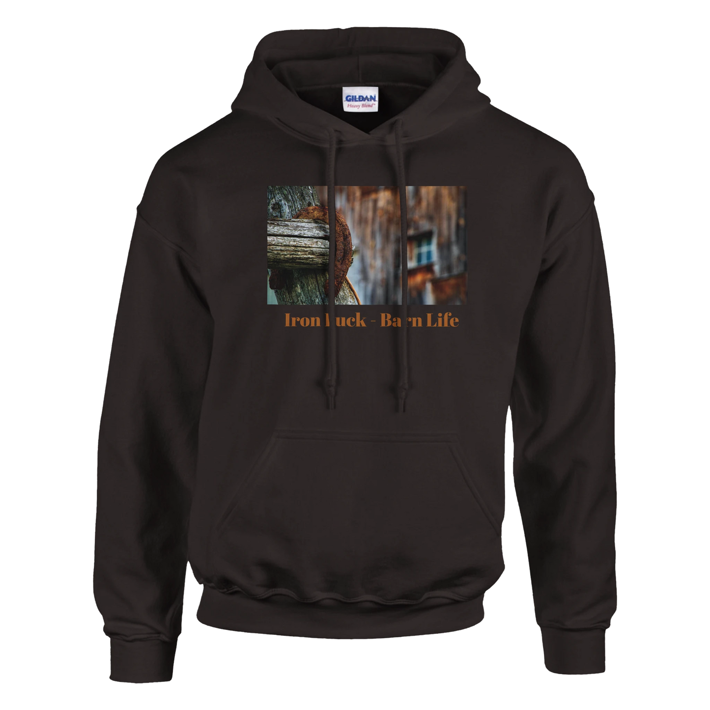 68d416a2-a404-454d-9511-1212df4973b7