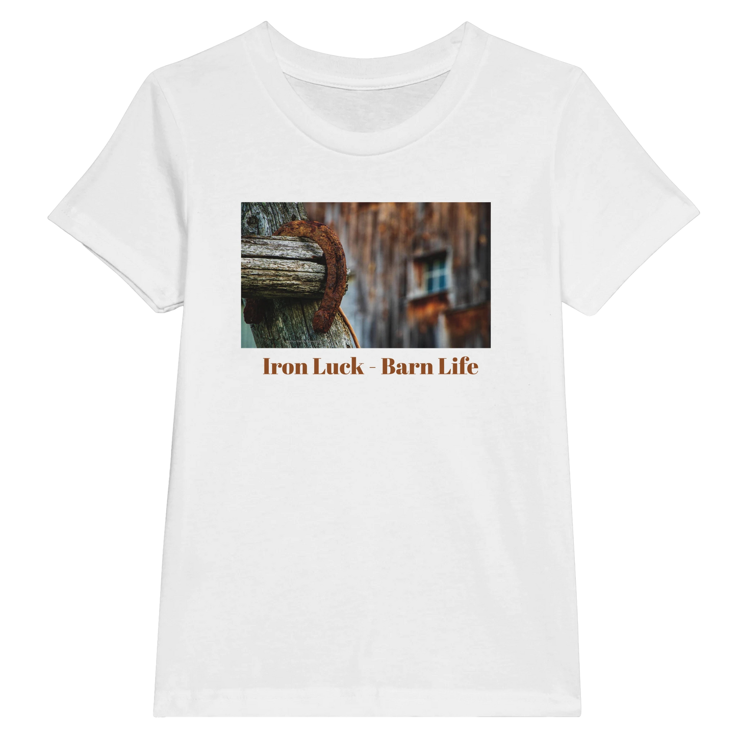 694cd76e-b951-481d-93b6-654cfc2a60c7