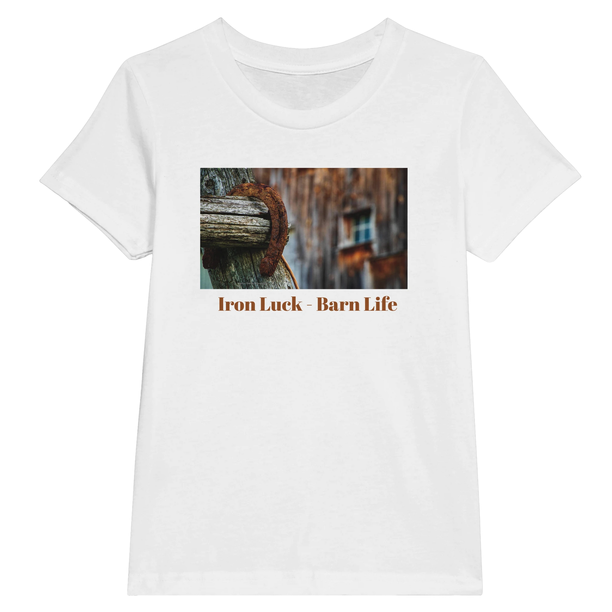 694cd76e-b951-481d-93b6-654cfc2a60c7