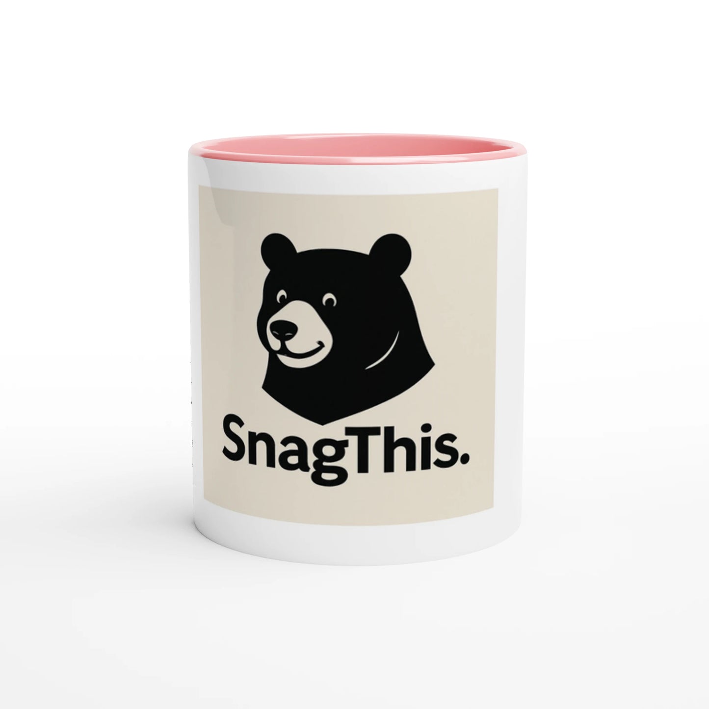 69991bb1-0a8f-4851-92c7-a19428b80bbc