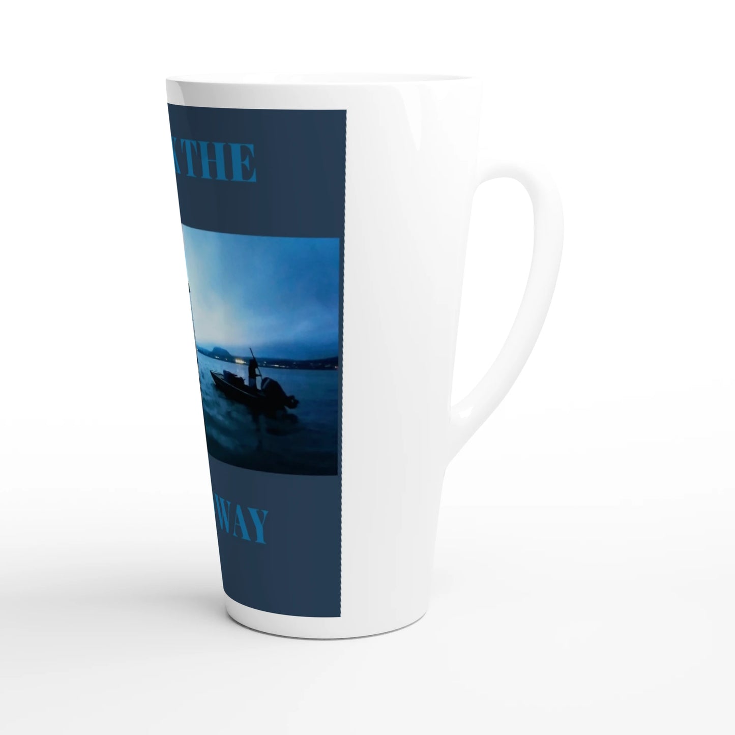 6a8b0107-5dfc-4d54-8597-eac44730bdd7