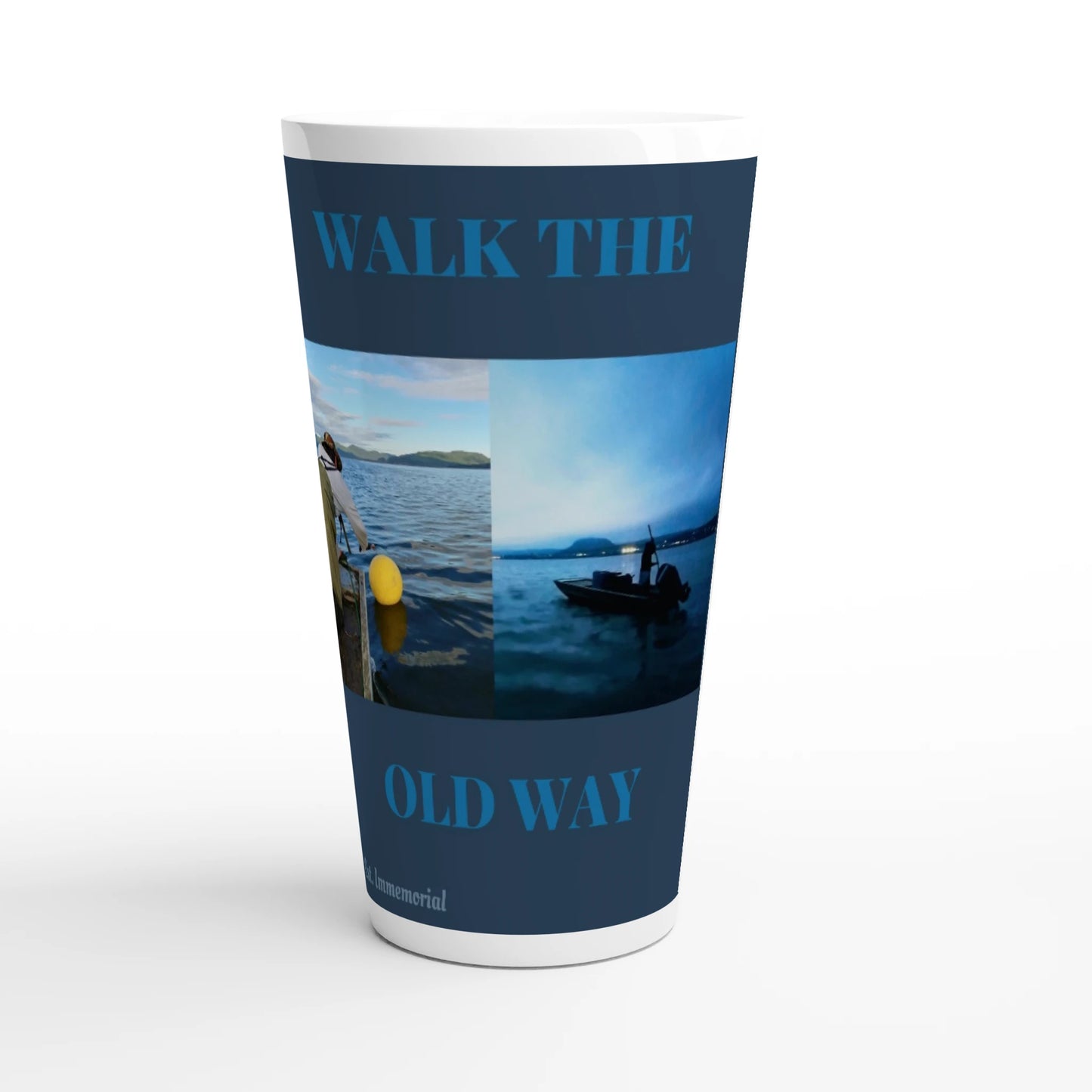 6aaac4b6-9911-40e0-a5b6-bbcac2317ff9