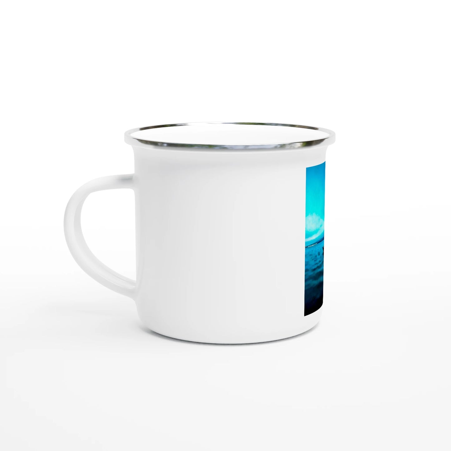 6af67bfc-07c3-4e5f-a45c-bdce584388d5