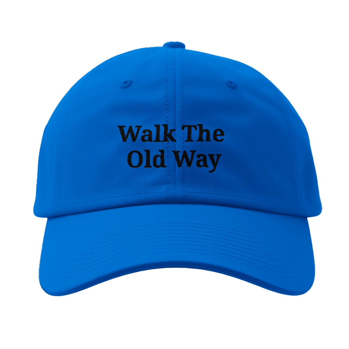 6b9a0399-8d62-4eef-a841-6b6bc7e46a59