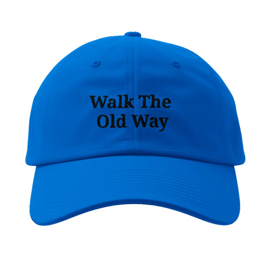 6b9a0399-8d62-4eef-a841-6b6bc7e46a59